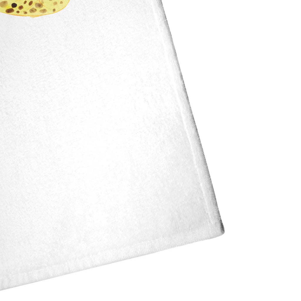 50 x 100 ręcznik żyrafa Wieniec kwiatów frotteehandtücher, Reisehandtuch, sporthandtücher, handtücher 50x100, Mittelgroßes Handtuch, gesichtstuch, kinderhandtücher, Gästehandtücher, baumwollhandtücher, gesichtshandtuch, sporthandtuch, handtuch bad, Duschtuch, Handtuch 50x100, Handtuch, reisehandtücher, Kinderhandtuch, bad handtuch, handtücher, Gästehandtuch, handtuch badezimmer, Afrika, Wildtiere, Giraffe, Blumenkranz, Freundin, Selbstliebe, Abenteurer