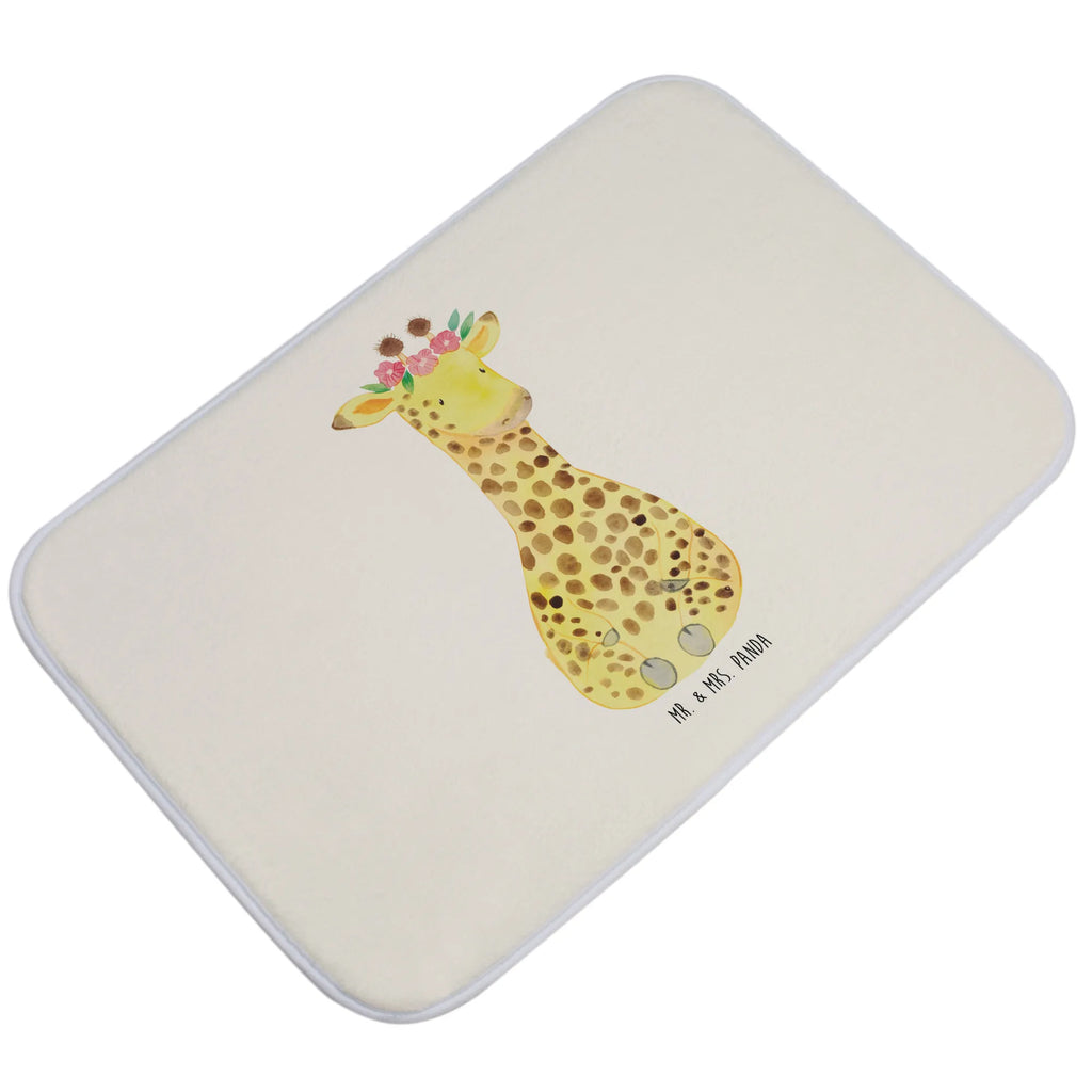 dywanik łazienkowy żyrafa Wieniec kwiatów Bad Fußmatte, Badvorleger, Teppich Fürs Bad, rutschfeste matte, badmatten, fußmatte bad, badezimmermatten, Duschvorleger, Badematte, Badteppich, badezimmerteppiche, badezimmer läufer, bad läufer, badezimmermatte, badezimmervorleger, duschmatten, Badezimmerteppich, wannenvorleger, Badezimmer Matte, Badläufer, teppich für bad, duschmatte, Afrika, Wildtiere, Blumenkranz, Freundin, Selbstliebe, Giraffe, Abenteurer