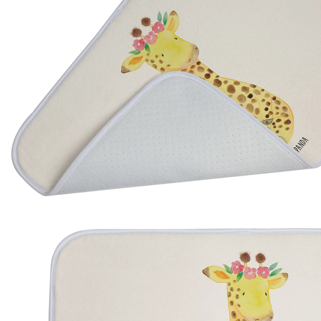 dywanik łazienkowy żyrafa Wieniec kwiatów Bad Fußmatte, Badvorleger, Teppich Fürs Bad, rutschfeste matte, badmatten, fußmatte bad, badezimmermatten, Duschvorleger, Badematte, Badteppich, badezimmerteppiche, badezimmer läufer, bad läufer, badezimmermatte, badezimmervorleger, duschmatten, Badezimmerteppich, wannenvorleger, Badezimmer Matte, Badläufer, teppich für bad, duschmatte, Afrika, Wildtiere, Blumenkranz, Freundin, Selbstliebe, Giraffe, Abenteurer