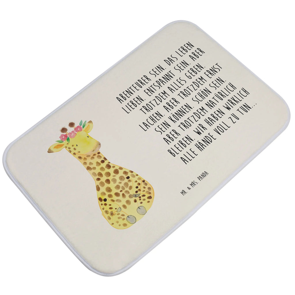 dywanik łazienkowy żyrafa Wieniec kwiatów Bad Fußmatte, Badvorleger, Teppich Fürs Bad, rutschfeste matte, badmatten, fußmatte bad, badezimmermatten, Duschvorleger, Badematte, Badteppich, badezimmerteppiche, badezimmer läufer, bad läufer, badezimmermatte, badezimmervorleger, duschmatten, Badezimmerteppich, wannenvorleger, Badezimmer Matte, Badläufer, teppich für bad, duschmatte, Afrika, Wildtiere, Blumenkranz, Freundin, Selbstliebe, Giraffe, Abenteurer