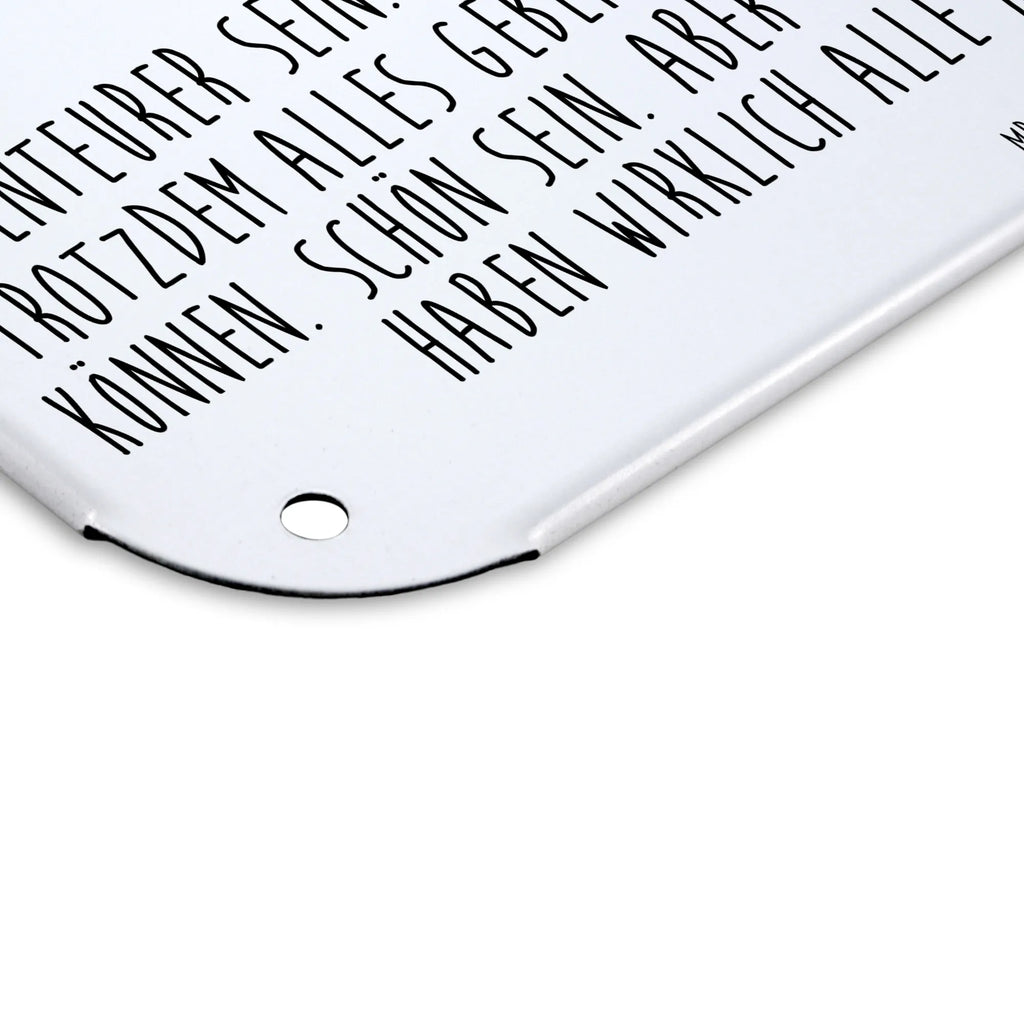 Blechschild Giraffe Blumenkranz Blechschild Für Frauen, Dekoschild Metall, Wandschild Metall, Blechschild Küche, Blechschild, Blechschild Groß, Türschild Metall, Blechschild Für Männer, Blechschild Zum Aufhängen, Blechschild Büro, Afrika, Wildtiere, Selbstliebe, Blumenkranz, Freundin, Giraffe, Abenteurer