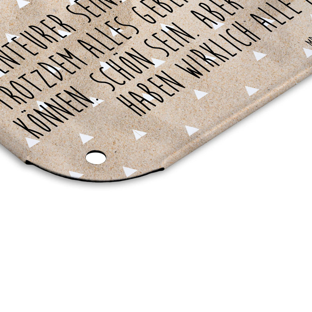 Blechschild Giraffe Blumenkranz Blechschild Für Frauen, Dekoschild Metall, Wandschild Metall, Blechschild Küche, Blechschild, Blechschild Groß, Türschild Metall, Blechschild Für Männer, Blechschild Zum Aufhängen, Blechschild Büro, Afrika, Wildtiere, Selbstliebe, Blumenkranz, Freundin, Giraffe, Abenteurer