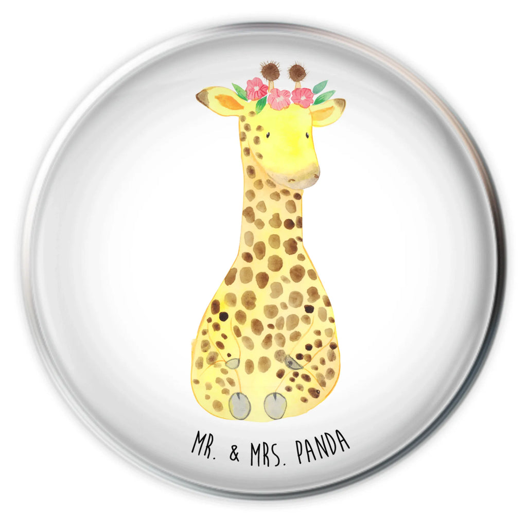 Korek do umywalki żyrafa Wieniec kwiatów Ausguss Stöpsel, Waschbecken Verschluss, Ablaufstopfen, Waschtisch Stöpsel, Waschtisch Stopfen, Abfluss Stopfen, Abflussstöpsel, beckenverschluss, stöpsel abfluss, waschtischstöpsel, Waschbecken Stopfen, Abflussstopfen, Ablaufstöpsel, ablauf stopfen, Stöpsel, Ausguss Stopfen, abflussverschluss, waschbeckenverschluss, wasserstopper waschbecken, Waschbecken Abfluss, Abfluss Verschluss, Waschtisch Verschluss, Waschbecken Stöpsel, Stöpsel Waschbecken, Ablaufgarnitur, Afrika, Wildtiere, Selbstliebe, Freundin, Giraffe, Blumenkranz, Abenteurer