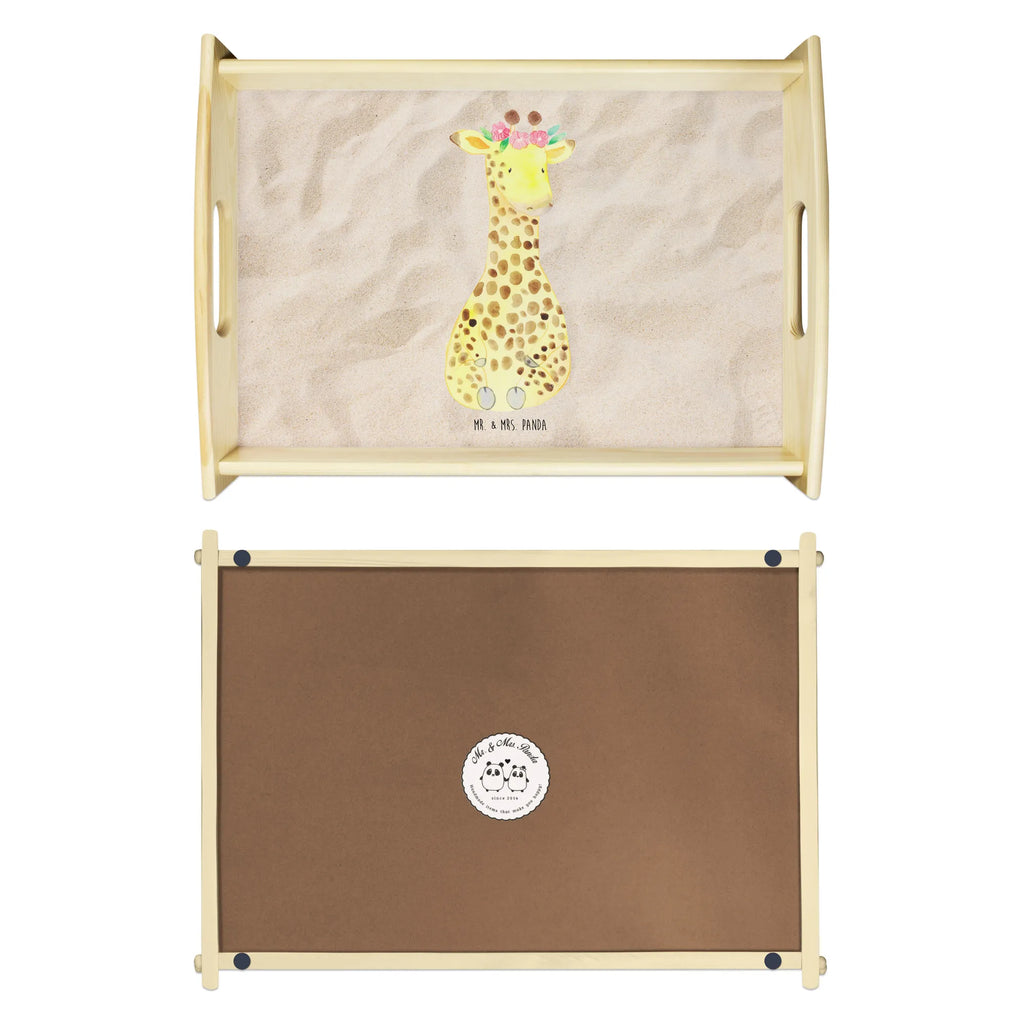 Serviertablett Giraffe Blumenkranz betttablett, echtholz tablett, holz serviertablett, couchtablett, ablagetablett, tablett aus holz, serviertablett holz, Tablett, tablett für bett, tablett für essen, Küchentablett, Frühstückstablett, tablett zum servieren, bett tablett, serviertablett aus holz, Holztablett, Serviertablett, sofatablett, tablett holz, kaffeetablett, getränketablett, essenstablett, teetablett, tragetablett, Servier Tablett, tablett für getränke, Wildtiere, Afrika, Selbstliebe, Giraffe, Freundin, Abenteurer, Blumenkranz