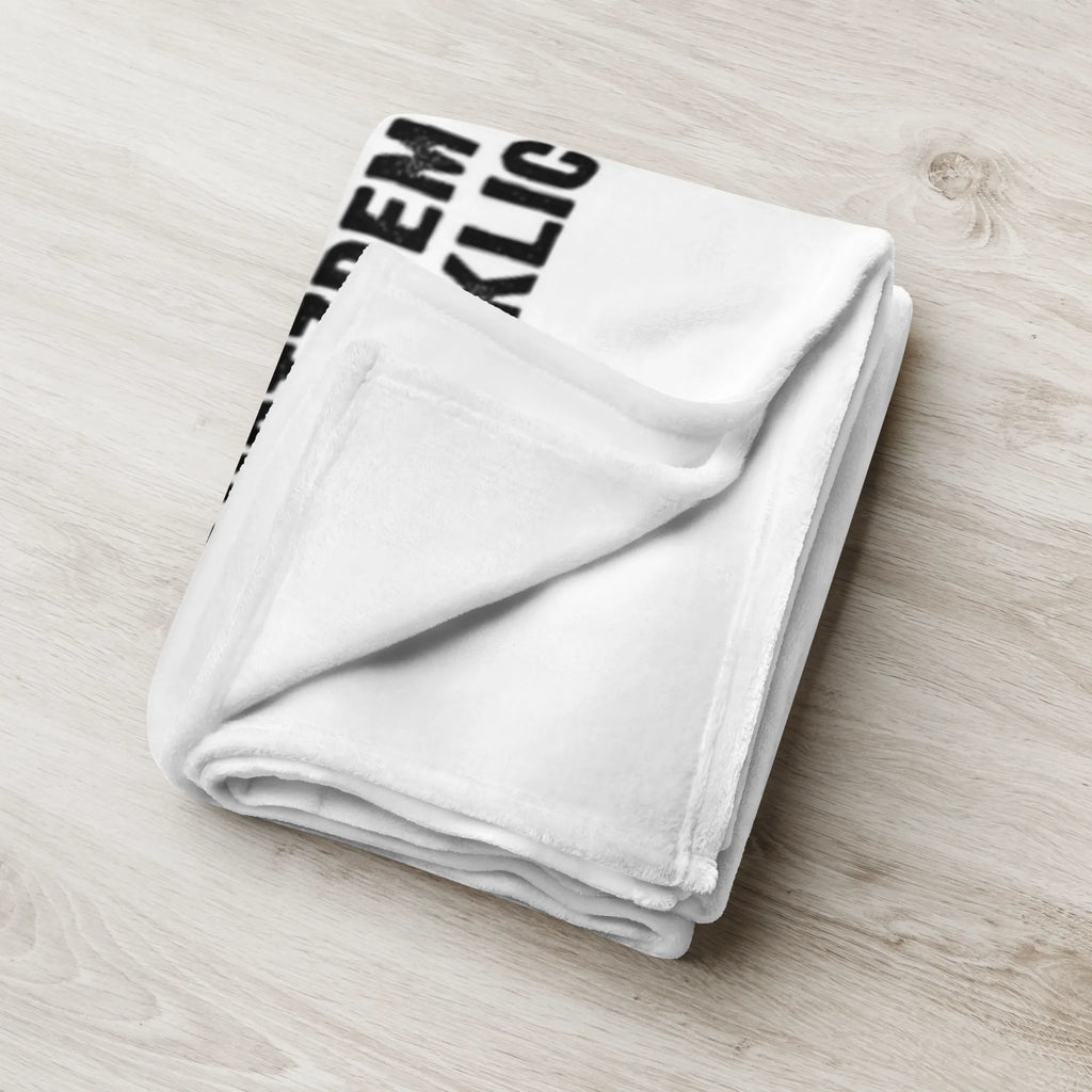 Kocyk dla niemowląt żyrafa Wieniec kwiatów Babygeschenk, Babyecke Kuscheldecke, Kuscheldecke XXL, Geschenk Geburt, Kinderdecke, Babydecke, Entspannen, Wohnzimmerdecke, Teddydecke, Dekodecke, Gemütlich, Krabbeldecke, Dekoration, Fleecedecke, Weihnachtsgeschenk, Mikrofaser Decke, Schmusedecke, Kuschelfleecedecke, Jahrestagsgeschenk, Afrika, Wildtiere, Freundin, Giraffe, Blumenkranz, Selbstliebe, Abenteurer