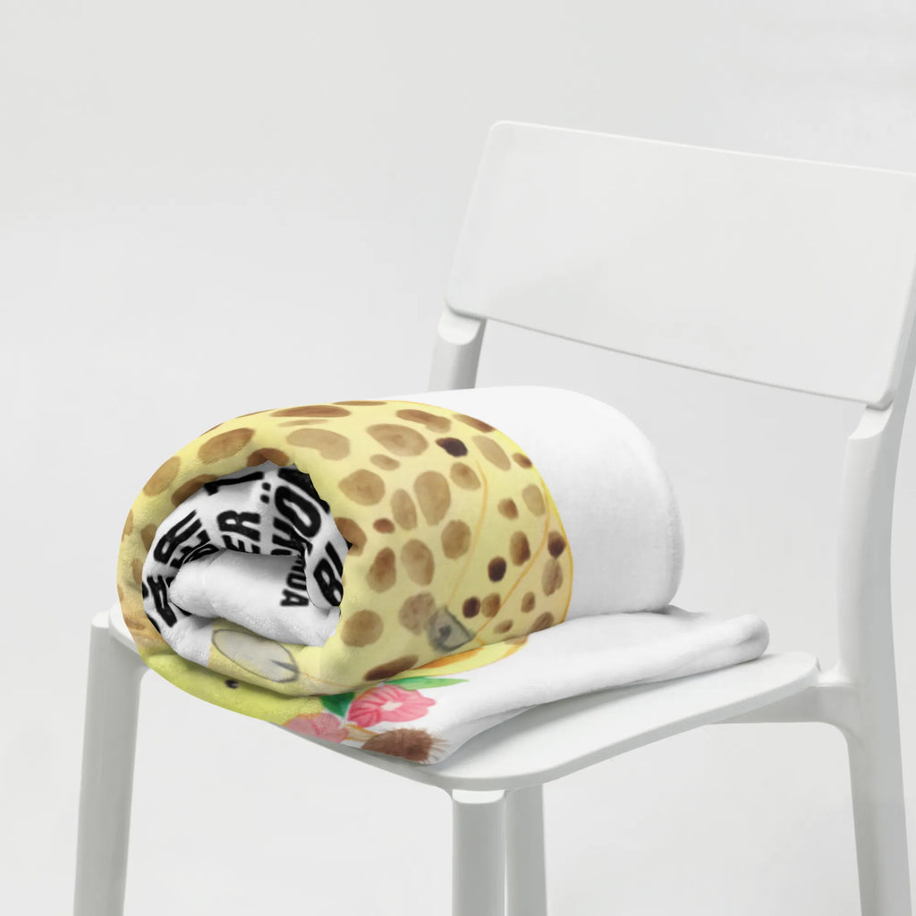 Kocyk dla niemowląt żyrafa Wieniec kwiatów Babygeschenk, Babyecke Kuscheldecke, Kuscheldecke XXL, Geschenk Geburt, Kinderdecke, Babydecke, Entspannen, Wohnzimmerdecke, Teddydecke, Dekodecke, Gemütlich, Krabbeldecke, Dekoration, Fleecedecke, Weihnachtsgeschenk, Mikrofaser Decke, Schmusedecke, Kuschelfleecedecke, Jahrestagsgeschenk, Afrika, Wildtiere, Freundin, Giraffe, Blumenkranz, Selbstliebe, Abenteurer