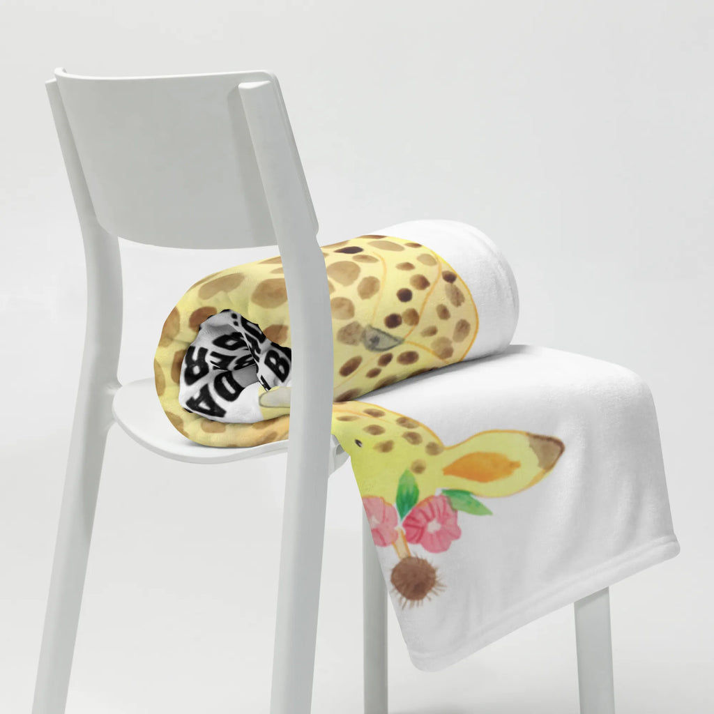 Kocyk dla niemowląt żyrafa Wieniec kwiatów Babygeschenk, Babyecke Kuscheldecke, Kuscheldecke XXL, Geschenk Geburt, Kinderdecke, Babydecke, Entspannen, Wohnzimmerdecke, Teddydecke, Dekodecke, Gemütlich, Krabbeldecke, Dekoration, Fleecedecke, Weihnachtsgeschenk, Mikrofaser Decke, Schmusedecke, Kuschelfleecedecke, Jahrestagsgeschenk, Afrika, Wildtiere, Freundin, Giraffe, Blumenkranz, Selbstliebe, Abenteurer