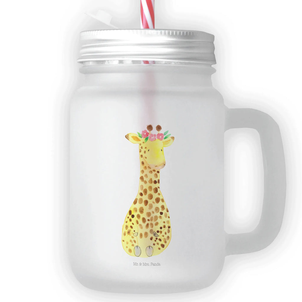 Trinkglas Mason Jar Giraffe Blumenkranz Glas Mit Gravur, Glas Für Smoothies, Spülmaschinenfestes Mason Jar, Mason Jar Für Getränke, Glas Für Cocktails, Smoothieglas, Mason Jar Für Hochzeit, Glas Mit Deckel Und Strohhalm, Limonadenglas, Trinkglas Im Einmachglas-Stil, Glas Mit Strohhalm, Glas Mit Henkel Und Deckel, Wiederverwendbares Trinkglas, Mason Jar Glas Für BBQ, Glas Im Country-Style, Mason Jar Glas, Einmachglas Mit Henkel, Einmachglas Trinkglas, Trinkglas Retro, Mason Jar Glas Für Küche, Mason Jar Mit Henkel, Glas Mit Bügelverschluss, Mason Jar Trinkglas, Glas Mit Schraubverschluss, Glas Für Limonade, Glas Für Saft, Vintage Trinkglas, Glas Für Eistee, Deko Trinkglas, Geschenkglas Mason Jar, Cocktailglas Im Mason Jar Look, Saftglas Mit Deckel, Glas Mit Schraubdeckel, Glas Für Sommergetränke, Glasbecher Im Vintage-Stil, Rustikales Trinkglas, Getränkeglas Im Landhausstil, Mason Jar Für Gartenparty, Afrika, Wildtiere, Abenteurer, Selbstliebe, Blumenkranz, Giraffe, Freundin