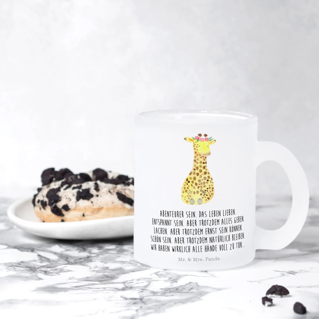 Filiżanka do herbaty żyrafa Wieniec kwiatów Teetasse Set, Teetasse Shabby Chic, Teetasse Keramik, Teetasse Modern, Teetasse Für Kinder, Teetasse Für Büro, Teetasse Mit Henkel, Teetasse Skandinavisch, Teetasse Geschenk, Teetasse Porzellan, Tee Tasse, Tasse Für Tee, Teetasse Vintage, Teetasse Mit Motiv, Teetasse Bedruckt, Design Teetasse, Teetasse Handgemacht, Kleine Teetasse, Teetasse Mit Deckel, Lustige Teetasse, Teetasse Für Frauen, Teetasse Mit Tiermotiv, Große Teetasse, Doppelwandige Teetasse, Teetasse Für Zuhause, Teetasse, Teetasse Nachhaltig, Teetasse Glas, Teetasse Spülmaschinenfest, Teetasse Mit Sieb, Teetasse Emaille, Teetasse Klassisch, Teetasse Mit Spruch, Lieblings Teetasse, Teetasse Für Männer, Teetasse Mikrowellengeeignet, Afrika, Wildtiere, Giraffe, Blumenkranz, Freundin, Selbstliebe, Abenteurer