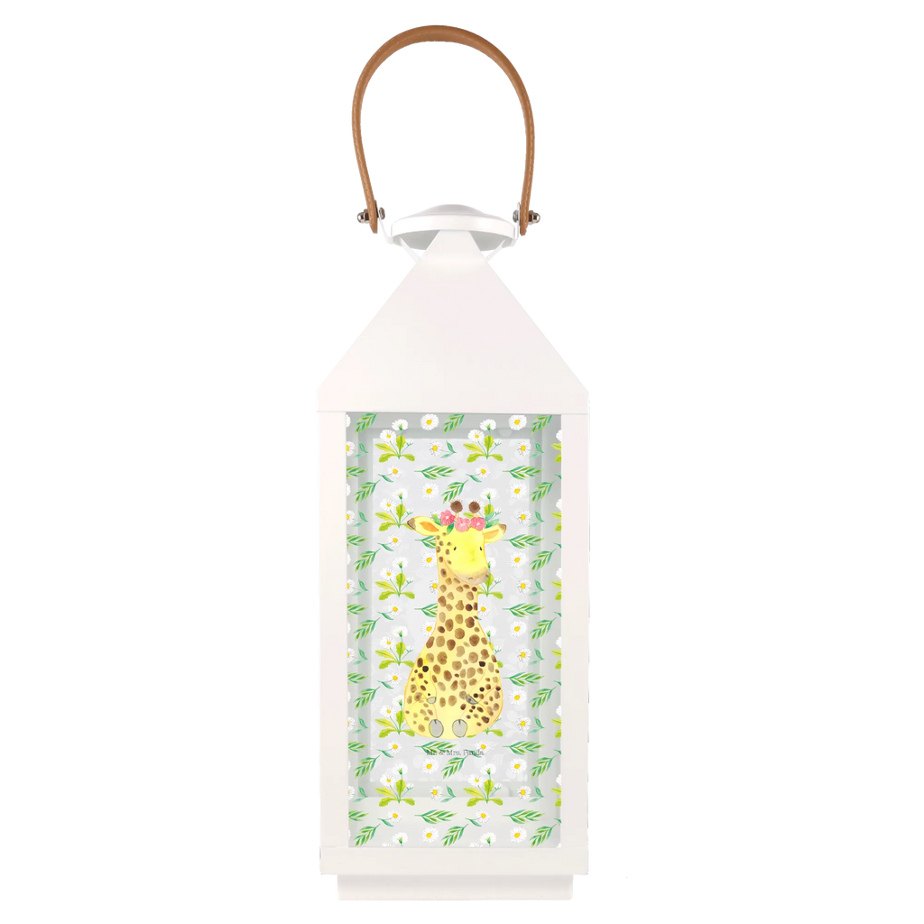 Decorative lantern giraffe flower wreath Lichterkettenlaterne, Laterne Vintage, Laterne XXL, Laterne Modern, Laterne Skandinavisch, Laterne Mit Spiegelglas, Laterne Klein, Laterne Rustikal, Laterne Shabby Chic, Laterne Mit Griff, Leuchten, Laterne Maritim, Laterne Beleuchtet, Laterne Mit Blumenmotiv, Laterne Weiß, Laterne Orientalisch, Laternen-Set, Laterne Landhausstil, Windlicht, Laterne Zum Hängen, Glaslaterne, Laterne Spülmaschinenfest (Glas), Holzlaterne, Laterne Romantisch, Hängeleuchte, Laterne Zum Stellen, Metalllaterne, Lichterlaterne, Metall Laterne, Laterne Deko, Windlichtlaterne, LED-Laterne, Laterne Minimalistisch, Laterne Wind- und Wetterfest, Dekolaterne, Laterne Pastellfarben, Laterne Mit Motiv, Kerzenlaterne, Laterne Mit Muster, Laternenlicht, Laterne Klassisch, Laterne Mit Sternenmuster, Laternenwindlicht, Deko Laterne, Teelichthalter Laterne, Terrasse-Laterne, Tischlaterne, Outdoor-Laterne, Innenraum-Laterne, Hängelaterne Deko, Wildtiere, Afrika, Blumenkranz, Freundin, Giraffe, Abenteurer, Selbstliebe
