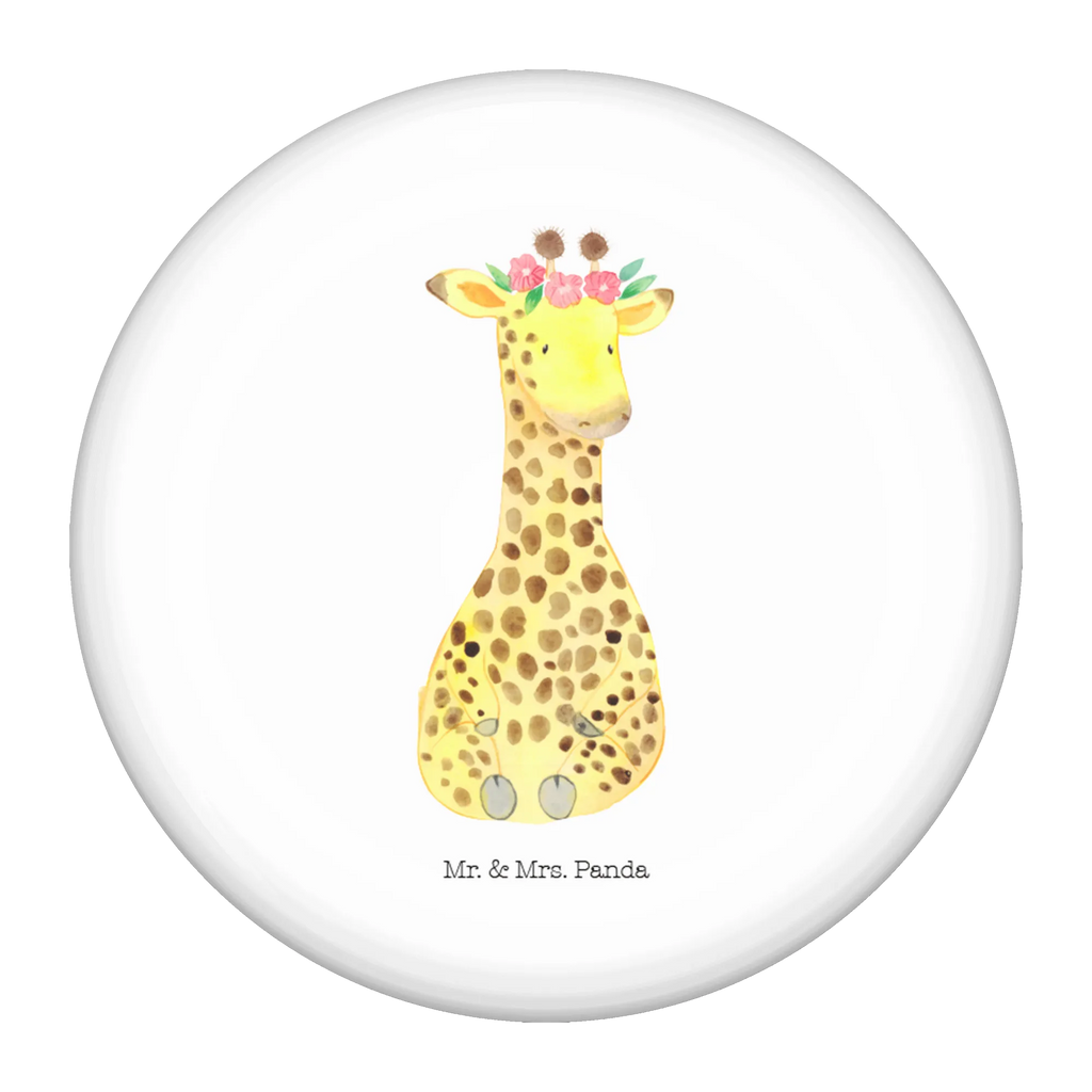 Button giraffe flower wreath Button-Set 50 mm, Pin 50 mm, Button-Anstecker 50 mm, Button-Edition 50 mm, Button-Logo 50 mm, Runde Buttons 50 mm, Vereinsbutton 50 mm, Button-Pin 50 mm, Button-Motiv 50 mm, Button-Sujet 50 mm, Badge 50 mm, Button-Badge 50 mm, Marketingbutton 50 mm, Button-Sonderedition 50 mm, Button-Presse 50 mm, Button-Lieferung 50 mm, Button-Design 50 mm, Button-Kollektion 50 mm, Sammlerbutton 50 mm, Eventbutton 50 mm, Button 50 mm, Ansteckbutton 50 mm, Button Abzeichen 50 mm, Button-Button 50 mm, Button-Druck 50 mm, Button-Emblem 50 mm, Festivalbutton 50 mm, Pin-Button 50 mm, Werbebutton 50 mm, Afrika, Wildtiere, Abenteurer, Giraffe, Blumenkranz, Freundin, Selbstliebe