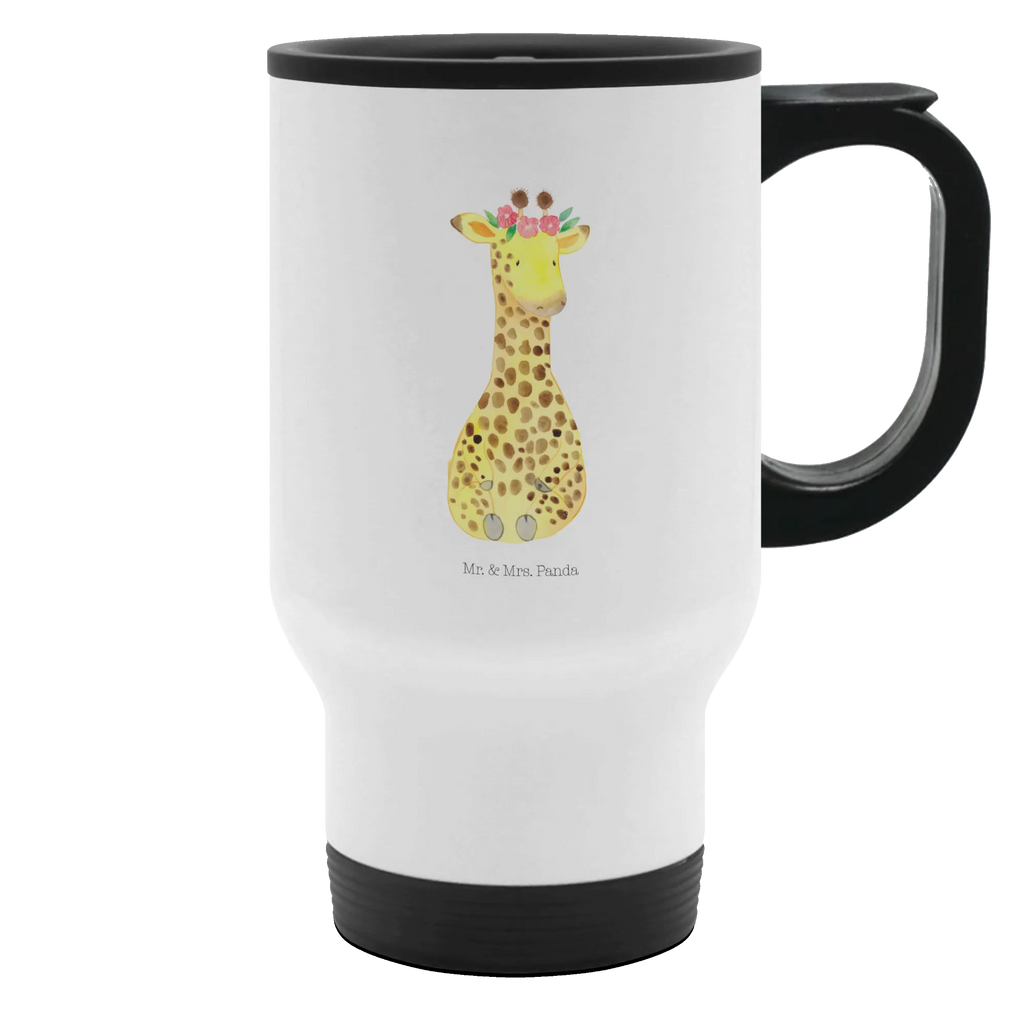 Insulated mug giraffe flower wreath Thermobecher, Thermobecher Mit Deckel, Lustiger Thermobecher, Thermobecher Auslaufsicher, Thermobecher Doppelwandig, Thermobecher Aus Bambus, Thermobecher Nachhaltig, Thermobecher Modern, Thermobecher Für Unterwegs, Thermobecher Für Kaffee, Thermobecher Aus Kunststoff, Thermobecher Edelstahl, Thermobecher Büro, Thermobecher Groß, Personalisierter Thermobecher, Thermobecher Geschenk, Umweltfreundlicher Thermobecher, Thermobecher Mit Trinköffnung, Thermobecher Für Damen, Thermobecher Design, To Go Becher, Thermobecher Mit Motiv, Reisebecher, Leichter Thermobecher, Thermobecher Auto, Thermobecher Mit Foto, Thermobecher Aus Glas, Thermobecher Schule, Thermobecher Mit Namen, Kaffeebecher To Go, Thermobecher Klein, Thermobecher Mit Spruch, Thermobecher Für Herren, Thermobecher Elegant, Isolierbecher, Thermobecher Für Tee, Thermobecher Für Kinder, Afrika, Wildtiere, Abenteurer, Selbstliebe, Giraffe, Blumenkranz, Freundin