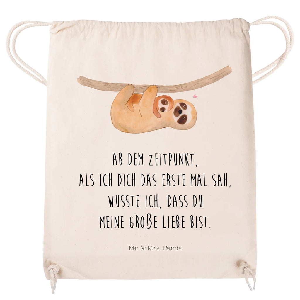 Sportbeutel Faultier Kind Sportbeutel Mit Kordelzug, Sportbeutel Aus Baumwolle, Sportbeutel Wasserabweisend, Sportbeutel Faltbar, Turnbeutel Schule, Sportbeutel, Turnbeutel Mit Kordel, Sportbeutel Aus Polyester, Sportbeutel Weiß, Sportbeutel Groß, Sportbeutel Mit Reißverschluss, Sportbeutel Mit Fach, Sportbeutel Mädchen, Turnbeutel Kinder, Sportbeutel Set, Sportbeutel Herren, Sportbeutel Fitness, Sportrucksack, Sportbeutel Klein, Sportbeutel Kindergarten, Sportbeutel Für Sport, Öko Sportbeutel, Turnbeutel Mit Motiv, Sportbeutel Für Freizeit, Sportbeutel Leicht, Sportbeutel Bedruckt, Sportbeutel Für Kinder, Sportbeutel Schule, Sportbeutel Für Erwachsene, Sportbeutel Damen, Sportbeutel Jungen, Sportbeutel Bunt, Sportbeutel Training, Sportbeutel Outdoor, Sportbeutel Schwarz, Sportbeutel Geschenkidee, Turnbeutel, Sportbeutel Nachhaltig, Sportbeutel Kita, Gymbag, Sportbeutel Waschbar, Faultier, Faultier Geschenk, Faultier Deko, Kinder, Mama, Kind, Baby, Faulheit, Mutter, Spaß, Niedlichkeit, Liebe, Geburt