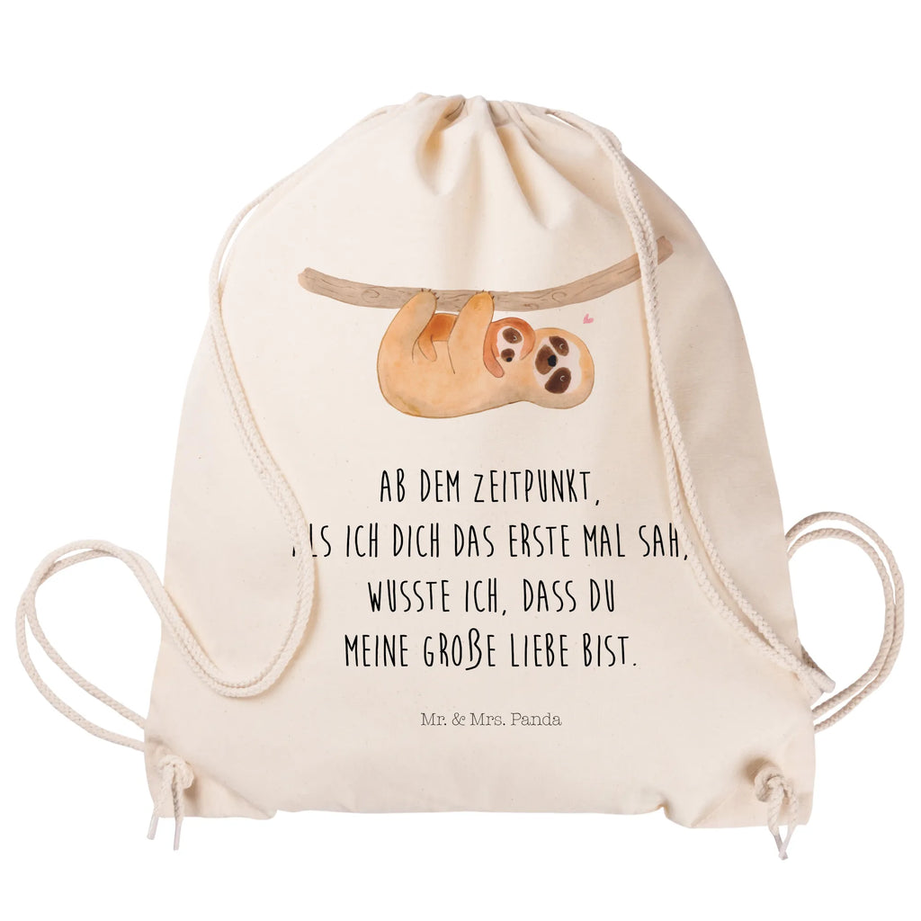 Sportbeutel Faultier Kind Sportbeutel Mit Kordelzug, Sportbeutel Aus Baumwolle, Sportbeutel Wasserabweisend, Sportbeutel Faltbar, Turnbeutel Schule, Sportbeutel, Turnbeutel Mit Kordel, Sportbeutel Aus Polyester, Sportbeutel Weiß, Sportbeutel Groß, Sportbeutel Mit Reißverschluss, Sportbeutel Mit Fach, Sportbeutel Mädchen, Turnbeutel Kinder, Sportbeutel Set, Sportbeutel Herren, Sportbeutel Fitness, Sportrucksack, Sportbeutel Klein, Sportbeutel Kindergarten, Sportbeutel Für Sport, Öko Sportbeutel, Turnbeutel Mit Motiv, Sportbeutel Für Freizeit, Sportbeutel Leicht, Sportbeutel Bedruckt, Sportbeutel Für Kinder, Sportbeutel Schule, Sportbeutel Für Erwachsene, Sportbeutel Damen, Sportbeutel Jungen, Sportbeutel Bunt, Sportbeutel Training, Sportbeutel Outdoor, Sportbeutel Schwarz, Sportbeutel Geschenkidee, Turnbeutel, Sportbeutel Nachhaltig, Sportbeutel Kita, Gymbag, Sportbeutel Waschbar, Faultier, Faultier Geschenk, Faultier Deko, Kinder, Mama, Kind, Baby, Faulheit, Mutter, Spaß, Niedlichkeit, Liebe, Geburt