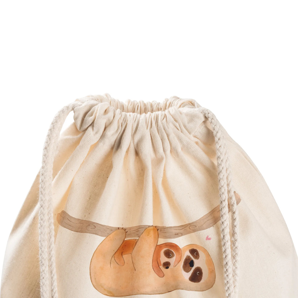 Sportbeutel Faultier Kind Sportbeutel Mit Kordelzug, Sportbeutel Aus Baumwolle, Sportbeutel Wasserabweisend, Sportbeutel Faltbar, Turnbeutel Schule, Sportbeutel, Turnbeutel Mit Kordel, Sportbeutel Aus Polyester, Sportbeutel Weiß, Sportbeutel Groß, Sportbeutel Mit Reißverschluss, Sportbeutel Mit Fach, Sportbeutel Mädchen, Turnbeutel Kinder, Sportbeutel Set, Sportbeutel Herren, Sportbeutel Fitness, Sportrucksack, Sportbeutel Klein, Sportbeutel Kindergarten, Sportbeutel Für Sport, Öko Sportbeutel, Turnbeutel Mit Motiv, Sportbeutel Für Freizeit, Sportbeutel Leicht, Sportbeutel Bedruckt, Sportbeutel Für Kinder, Sportbeutel Schule, Sportbeutel Für Erwachsene, Sportbeutel Damen, Sportbeutel Jungen, Sportbeutel Bunt, Sportbeutel Training, Sportbeutel Outdoor, Sportbeutel Schwarz, Sportbeutel Geschenkidee, Turnbeutel, Sportbeutel Nachhaltig, Sportbeutel Kita, Gymbag, Sportbeutel Waschbar, Faultier, Faultier Geschenk, Faultier Deko, Kinder, Mama, Kind, Baby, Faulheit, Mutter, Spaß, Niedlichkeit, Liebe, Geburt