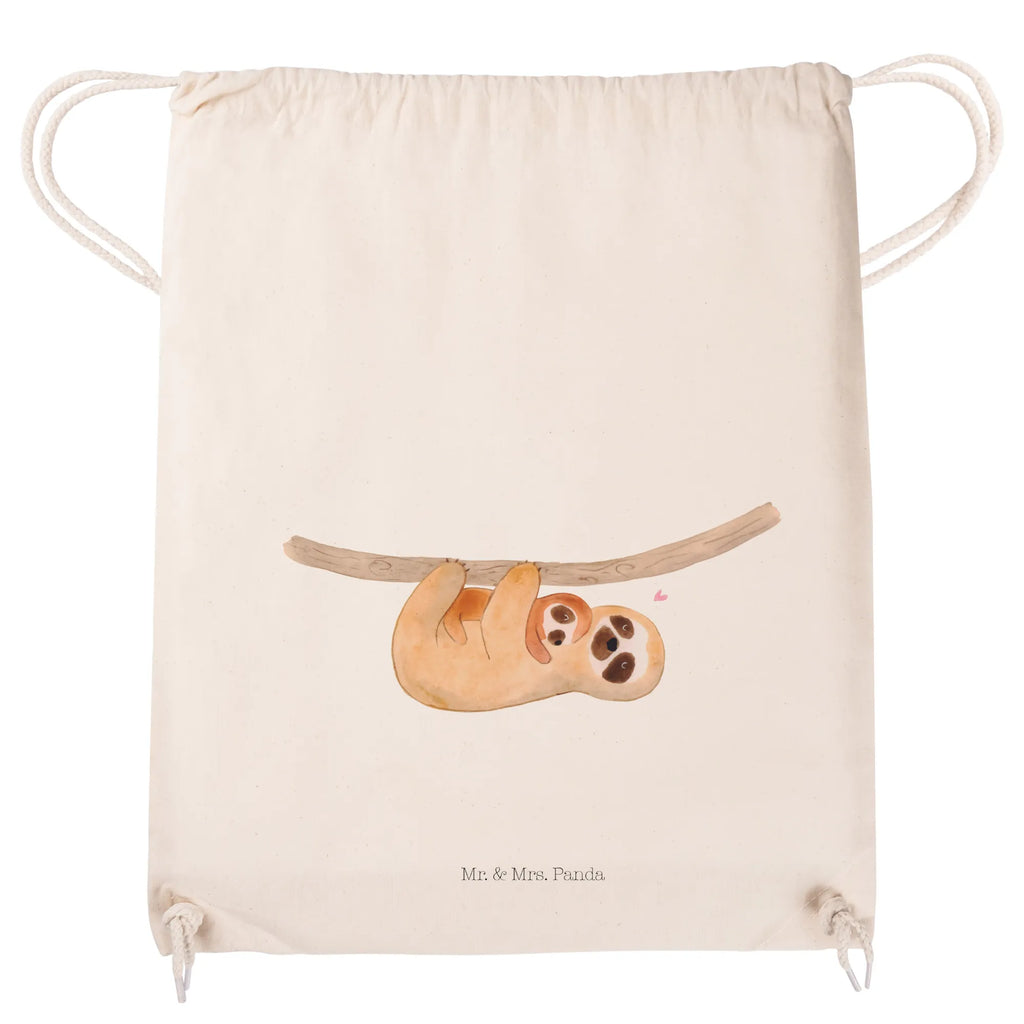 Sportbeutel Faultier Kind Sportbeutel Mit Kordelzug, Sportbeutel Aus Baumwolle, Sportbeutel Wasserabweisend, Sportbeutel Faltbar, Turnbeutel Schule, Sportbeutel, Turnbeutel Mit Kordel, Sportbeutel Aus Polyester, Sportbeutel Weiß, Sportbeutel Groß, Sportbeutel Mit Reißverschluss, Sportbeutel Mit Fach, Sportbeutel Mädchen, Turnbeutel Kinder, Sportbeutel Set, Sportbeutel Herren, Sportbeutel Fitness, Sportrucksack, Sportbeutel Klein, Sportbeutel Kindergarten, Sportbeutel Für Sport, Öko Sportbeutel, Turnbeutel Mit Motiv, Sportbeutel Für Freizeit, Sportbeutel Leicht, Sportbeutel Bedruckt, Sportbeutel Für Kinder, Sportbeutel Schule, Sportbeutel Für Erwachsene, Sportbeutel Damen, Sportbeutel Jungen, Sportbeutel Bunt, Sportbeutel Training, Sportbeutel Outdoor, Sportbeutel Schwarz, Sportbeutel Geschenkidee, Turnbeutel, Sportbeutel Nachhaltig, Sportbeutel Kita, Gymbag, Sportbeutel Waschbar, Faultier, Faultier Geschenk, Faultier Deko, Kinder, Mama, Kind, Baby, Faulheit, Mutter, Spaß, Niedlichkeit, Liebe, Geburt