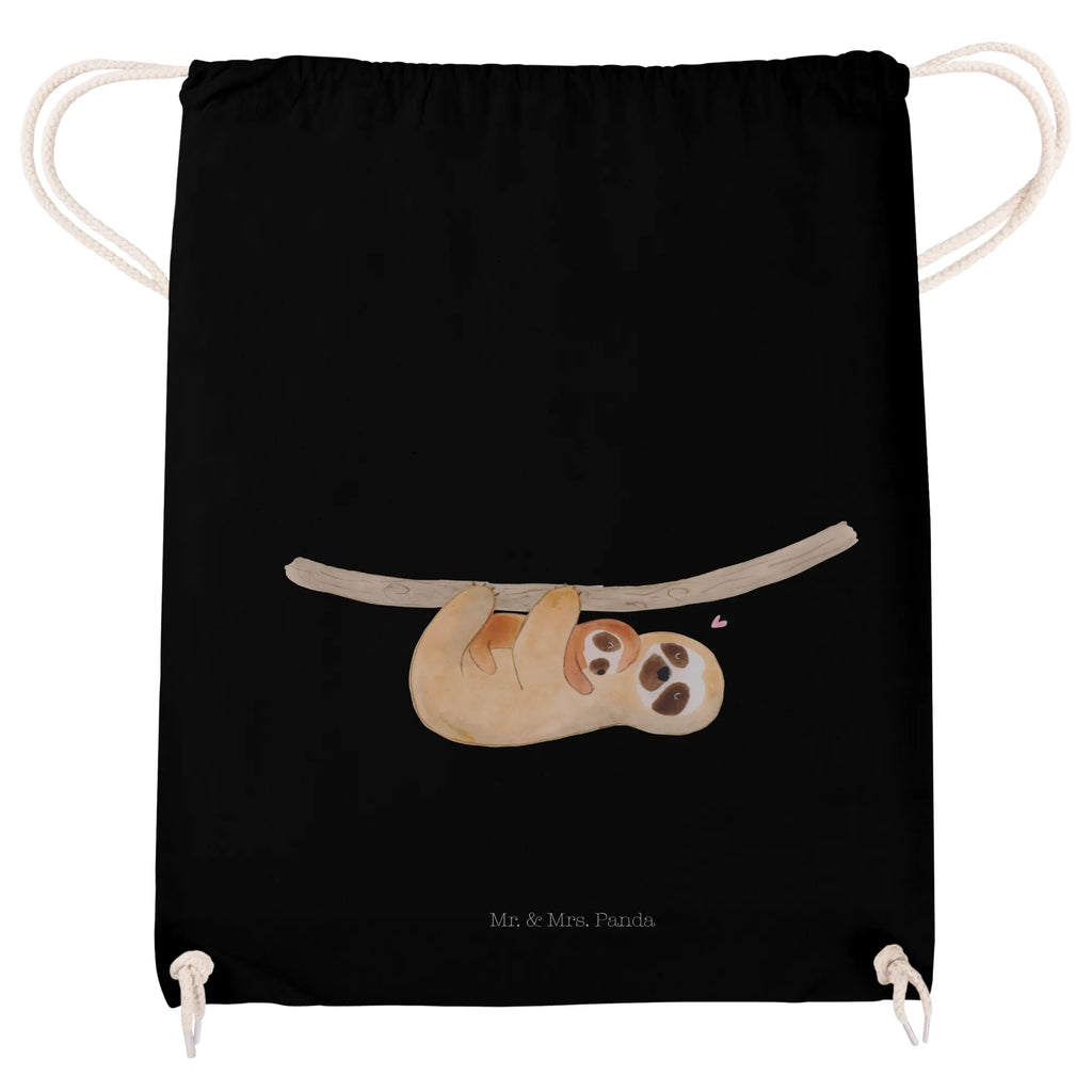 Sportbeutel Faultier Kind Sportbeutel Mit Kordelzug, Sportbeutel Aus Baumwolle, Sportbeutel Wasserabweisend, Sportbeutel Faltbar, Turnbeutel Schule, Sportbeutel, Turnbeutel Mit Kordel, Sportbeutel Aus Polyester, Sportbeutel Weiß, Sportbeutel Groß, Sportbeutel Mit Reißverschluss, Sportbeutel Mit Fach, Sportbeutel Mädchen, Turnbeutel Kinder, Sportbeutel Set, Sportbeutel Herren, Sportbeutel Fitness, Sportrucksack, Sportbeutel Klein, Sportbeutel Kindergarten, Sportbeutel Für Sport, Öko Sportbeutel, Turnbeutel Mit Motiv, Sportbeutel Für Freizeit, Sportbeutel Leicht, Sportbeutel Bedruckt, Sportbeutel Für Kinder, Sportbeutel Schule, Sportbeutel Für Erwachsene, Sportbeutel Damen, Sportbeutel Jungen, Sportbeutel Bunt, Sportbeutel Training, Sportbeutel Outdoor, Sportbeutel Schwarz, Sportbeutel Geschenkidee, Turnbeutel, Sportbeutel Nachhaltig, Sportbeutel Kita, Gymbag, Sportbeutel Waschbar, Faultier, Faultier Geschenk, Faultier Deko, Kinder, Mama, Kind, Baby, Faulheit, Mutter, Spaß, Niedlichkeit, Liebe, Geburt