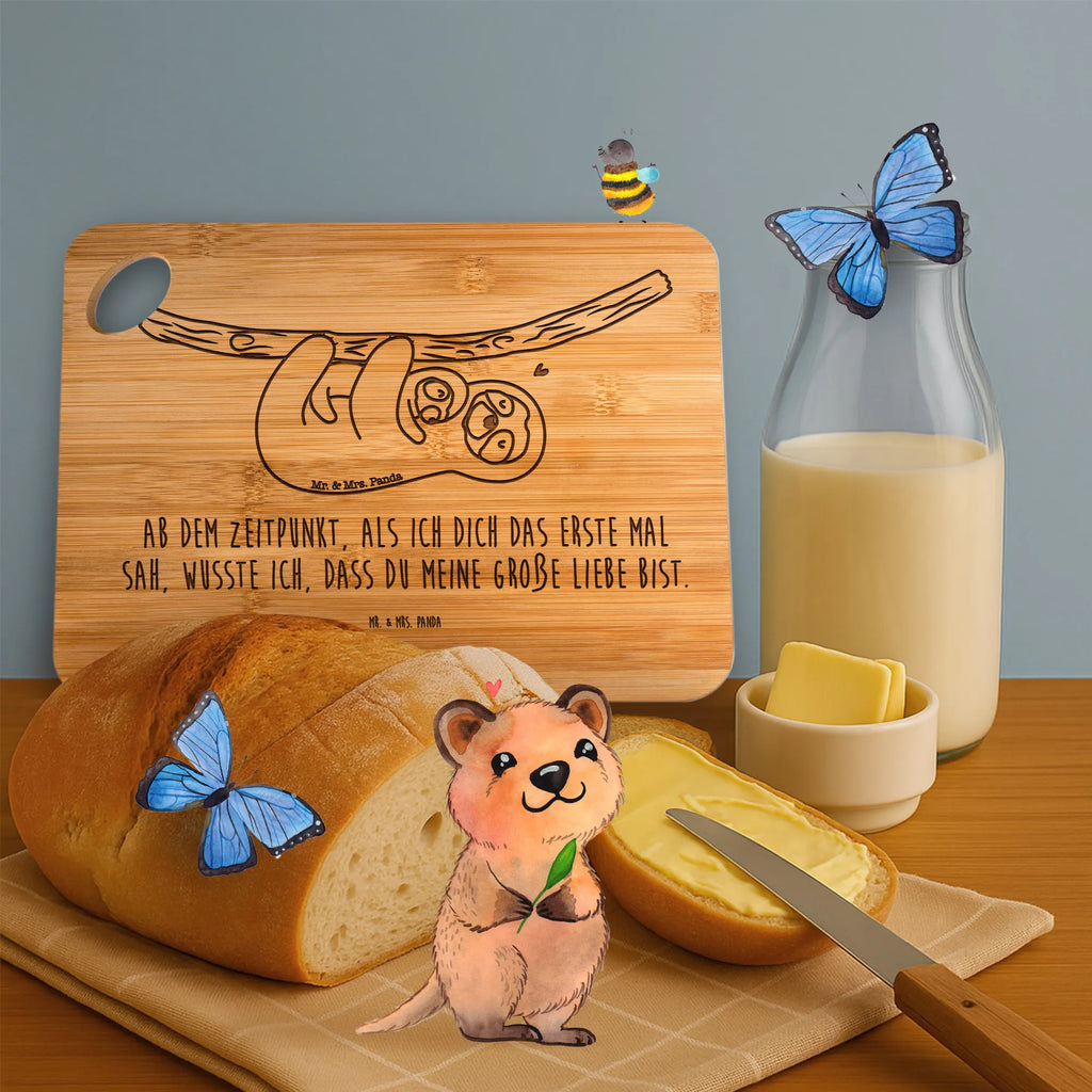 Bamboo chopping board sloth child Bambusbrett Spülmaschinenfest, Küchenbrett Bambus, Bambusbrettchen, Schneidebrett Für Brot, Frühstücksbrett Bambus, Küchenbrett Bambus Modern, Küchenbrett Naturmaterial, Bambusbrett Küche, Schneidebrett Design Bambus, Schneidebrett Aus Bambus, Bambus Schneidebrett, Schneidebrett Nachhaltig, Schneidebrett Für Fleisch, Schneidebrett Für Gemüse, Schneidebrett Für Käse, Schneidebrett Umweltfreundlich, Frühstücksbrettchen Aus Bambus, Schneidebrett Holz Bambus, Schneidbrett Bambus, Schneidebrett Bambus Mit Saftrille, Bambus Küchenbrettchen, Schneidebrett Holzoptik Nachhaltig, Bambus Schneidunterlage, Schneidebrett Bambus Groß, Schneidebrett Bambus Klein, Bambus Küchenbrett Holzoptik, Bambus Schneidebrett Langlebig, Schneidebrett Antibakteriell, Küchenzubehör Bambus, Faultier, Faultier Geschenk, Faultier Deko, Mama, Geburt, Baby, Kind, Liebe, Kinder, Spaß, Niedlichkeit, Mutter, Faulheit