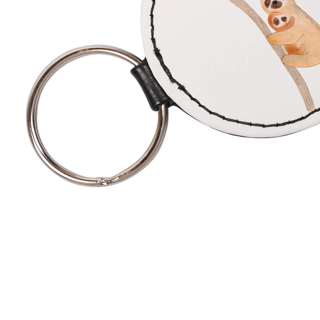 Rund Schlüsselanhänger Faultier mit Kind Schlüsselanhänger Liebe, Schlüsselanhänger Kunststoff, Schlüsselanhänger Herz, Schlüsselanhänger Partner, Schlüsselanhänger Mit Namen, Schlüsselanhänger, Schlüsselanhänger Geschenk, Schlüsselanhänger Freundschaft, Schlüsselanhänger Filz, Schlüsselhalter, Schlüsselanhänger Leder, Schlüsselanhänger Klassisch, Schlüsselanhänger Mit Foto, Schlüsselanhänger Mit Motiv, Schlüsselanhänger Handgemacht, Schlüsselaccessoire, Schlüsselanhänger Tiermotiv, Schlüsselanhänger Holz, Schlüsselanhänger Schlüssel, Schlüsselanhänger Mit Gravur, Schlüsselanhänger Personalisierbar, Schlüsselanhänger Mit Spruch, Schlüsselanhänger Metall, Schlüsselanhänger Modern, Schlüsselanhänger Bunt, Schlüsselanhänger Geburtstag, Schlüsselanhänger Elegant, Schlüsselanhänger Lustig, Schlüsselanhänger Für Paare, Schlüsselring, Schlüsselanhänger Auto, Schlüsselanhänger Nachhaltig, Schlüsselanhänger Für Damen, Schlüsselanhänger Stoff, Schlüsselband, Schlüsselanhänger Für Herren, Schlüsselanhänger Haus, Schlüsselanhänger Für Kinder, Schlüsselanhänger Niedlich, Faultier, Faultier Geschenk, Faultier Deko, Kind, Mutter, Baby, Geburt, Spaß, Niedlichkeit, Faulheit, Mama, Kinder, Liebe