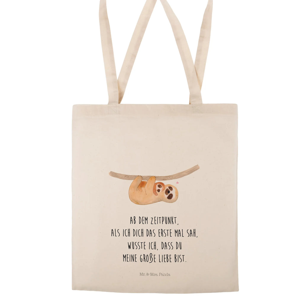 Tote bag sloth child pouch, shopping bag, bag, Carrier bag, cotton bag, shoulder bag, shopper, jute bag, cloth bag, Sloth, sloth, trend animal, child, love, mother, birth, mom, baby