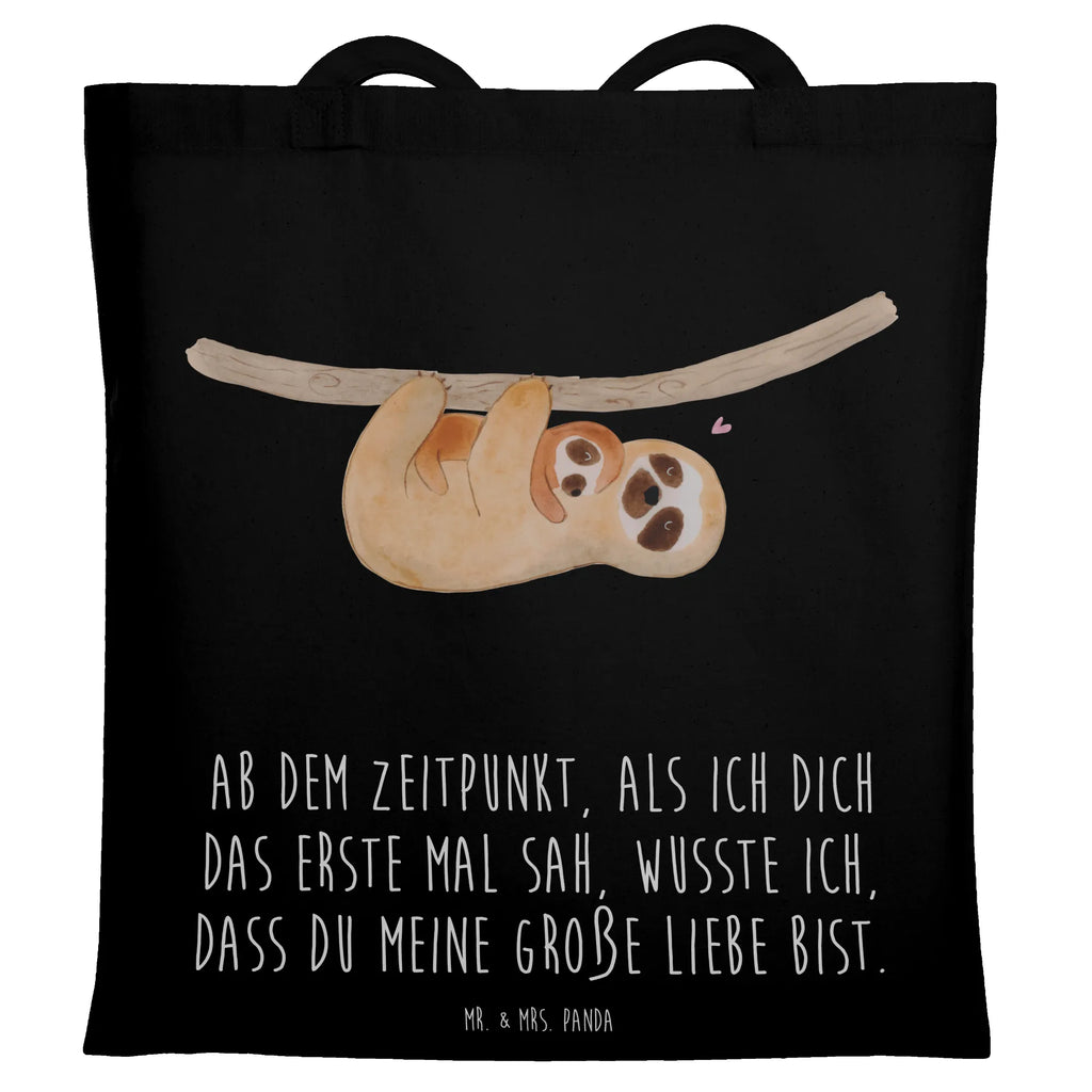 Tote bag sloth child pouch, shopping bag, bag, Carrier bag, cotton bag, shoulder bag, shopper, jute bag, cloth bag, Sloth, sloth, trend animal, child, love, mother, birth, mom, baby