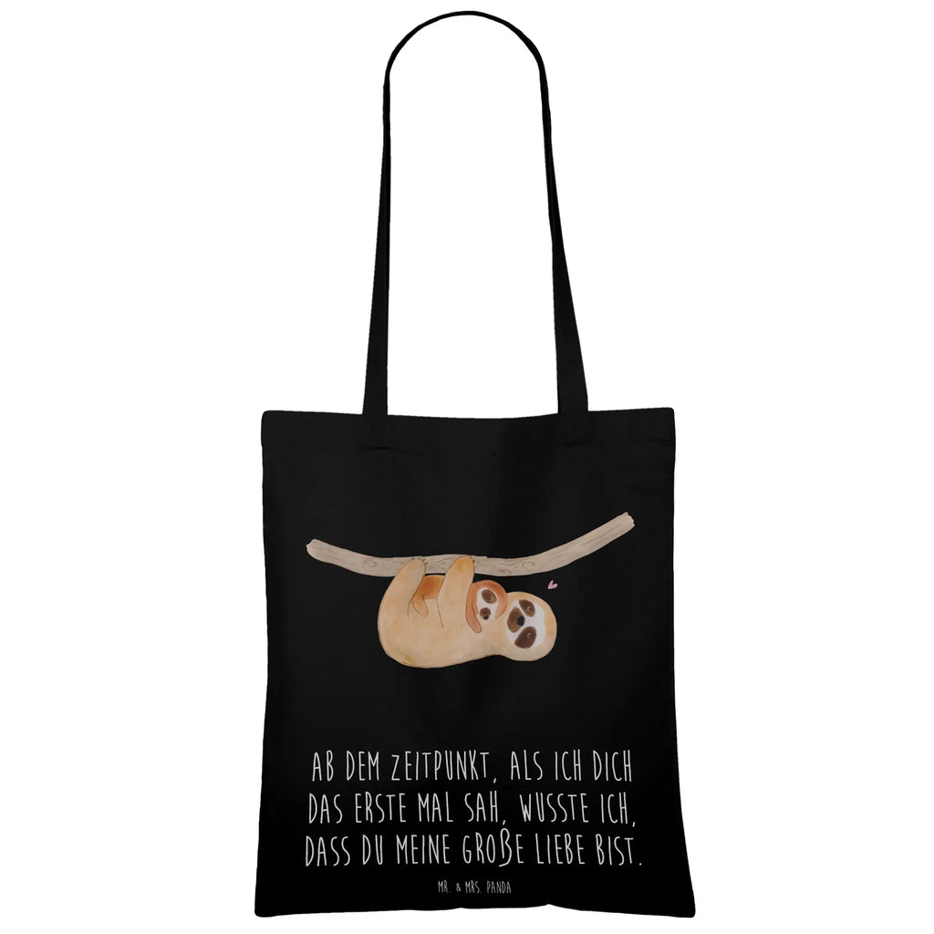 Tote bag sloth child pouch, shopping bag, bag, Carrier bag, cotton bag, shoulder bag, shopper, jute bag, cloth bag, Sloth, sloth, trend animal, child, love, mother, birth, mom, baby