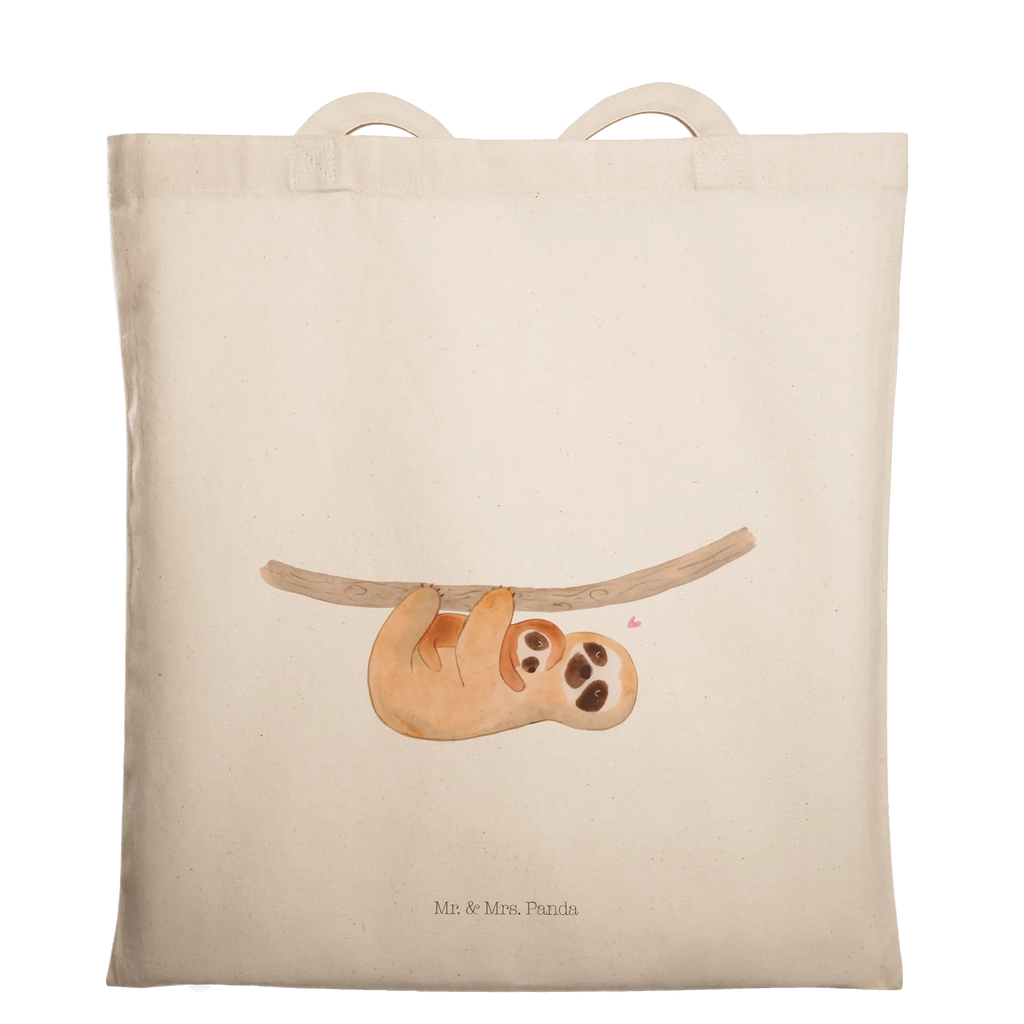 Tote bag sloth child pouch, shopping bag, bag, Carrier bag, cotton bag, shoulder bag, shopper, jute bag, cloth bag, Sloth, sloth, trend animal, child, love, mother, birth, mom, baby
