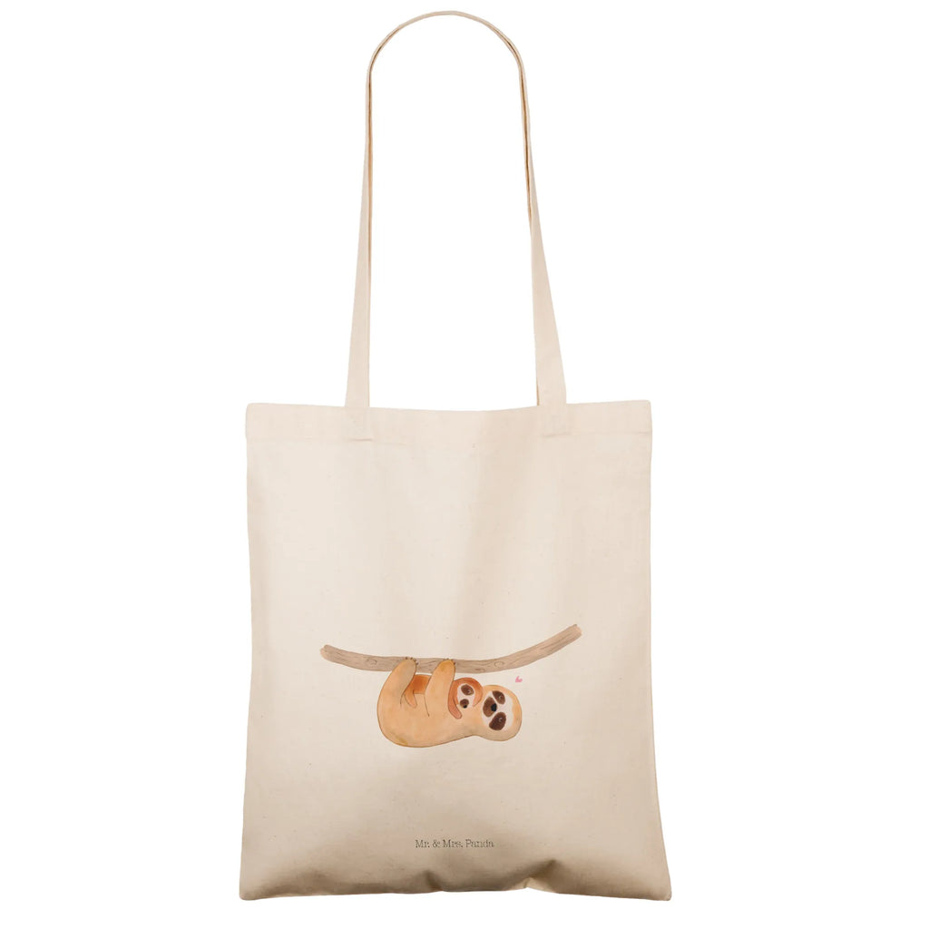 Tote bag sloth child pouch, shopping bag, bag, Carrier bag, cotton bag, shoulder bag, shopper, jute bag, cloth bag, Sloth, sloth, trend animal, child, love, mother, birth, mom, baby
