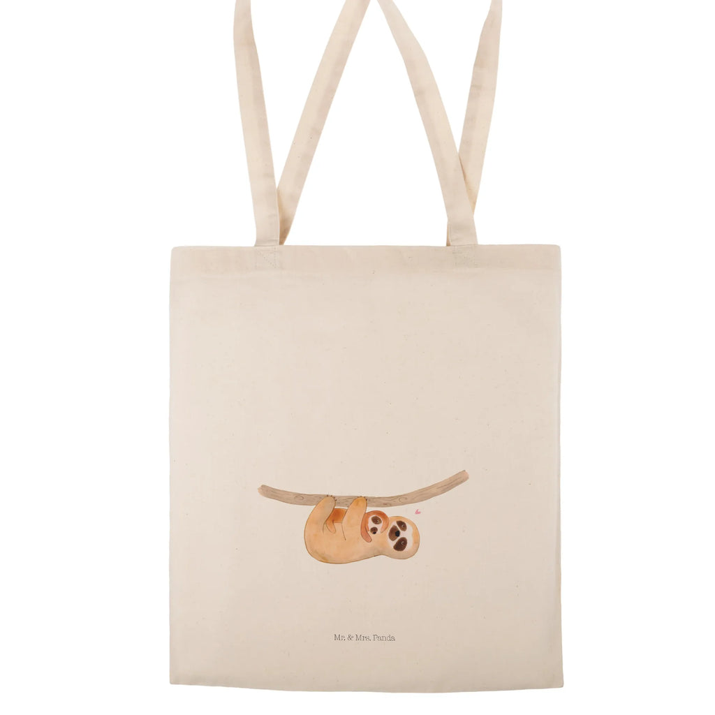 Tote bag sloth child pouch, shopping bag, bag, Carrier bag, cotton bag, shoulder bag, shopper, jute bag, cloth bag, Sloth, sloth, trend animal, child, love, mother, birth, mom, baby