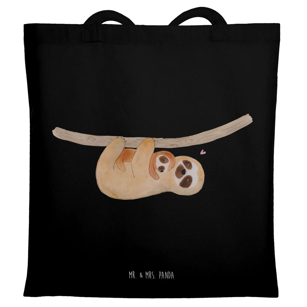 Tote bag sloth child pouch, shopping bag, bag, Carrier bag, cotton bag, shoulder bag, shopper, jute bag, cloth bag, Sloth, sloth, trend animal, child, love, mother, birth, mom, baby