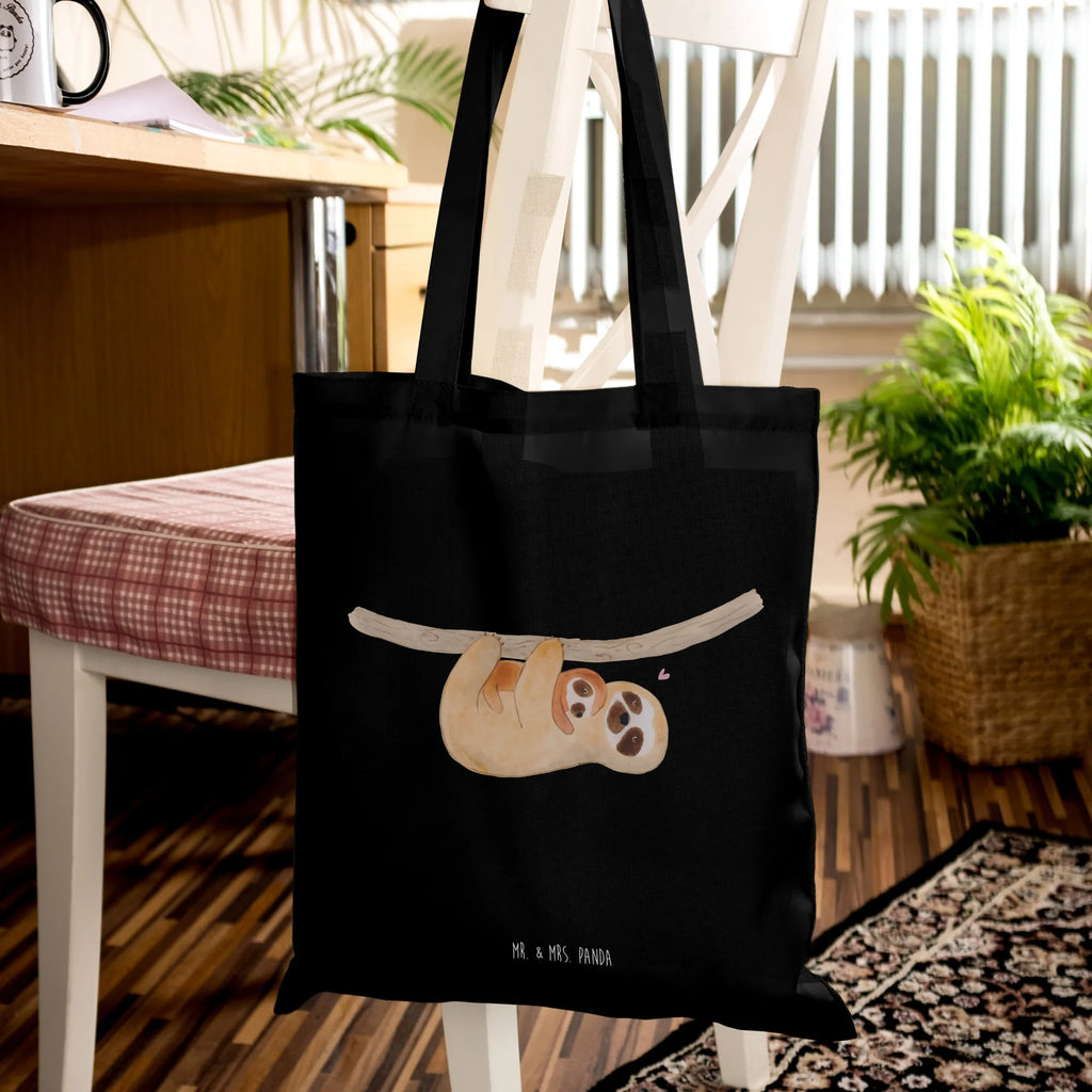 Tote bag sloth child pouch, shopping bag, bag, Carrier bag, cotton bag, shoulder bag, shopper, jute bag, cloth bag, Sloth, sloth, trend animal, child, love, mother, birth, mom, baby