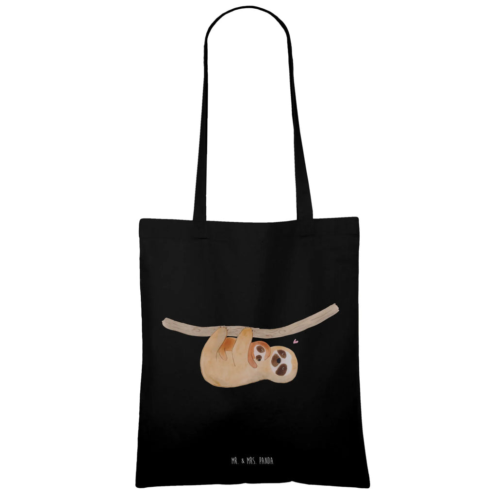 Tote bag sloth child pouch, shopping bag, bag, Carrier bag, cotton bag, shoulder bag, shopper, jute bag, cloth bag, Sloth, sloth, trend animal, child, love, mother, birth, mom, baby