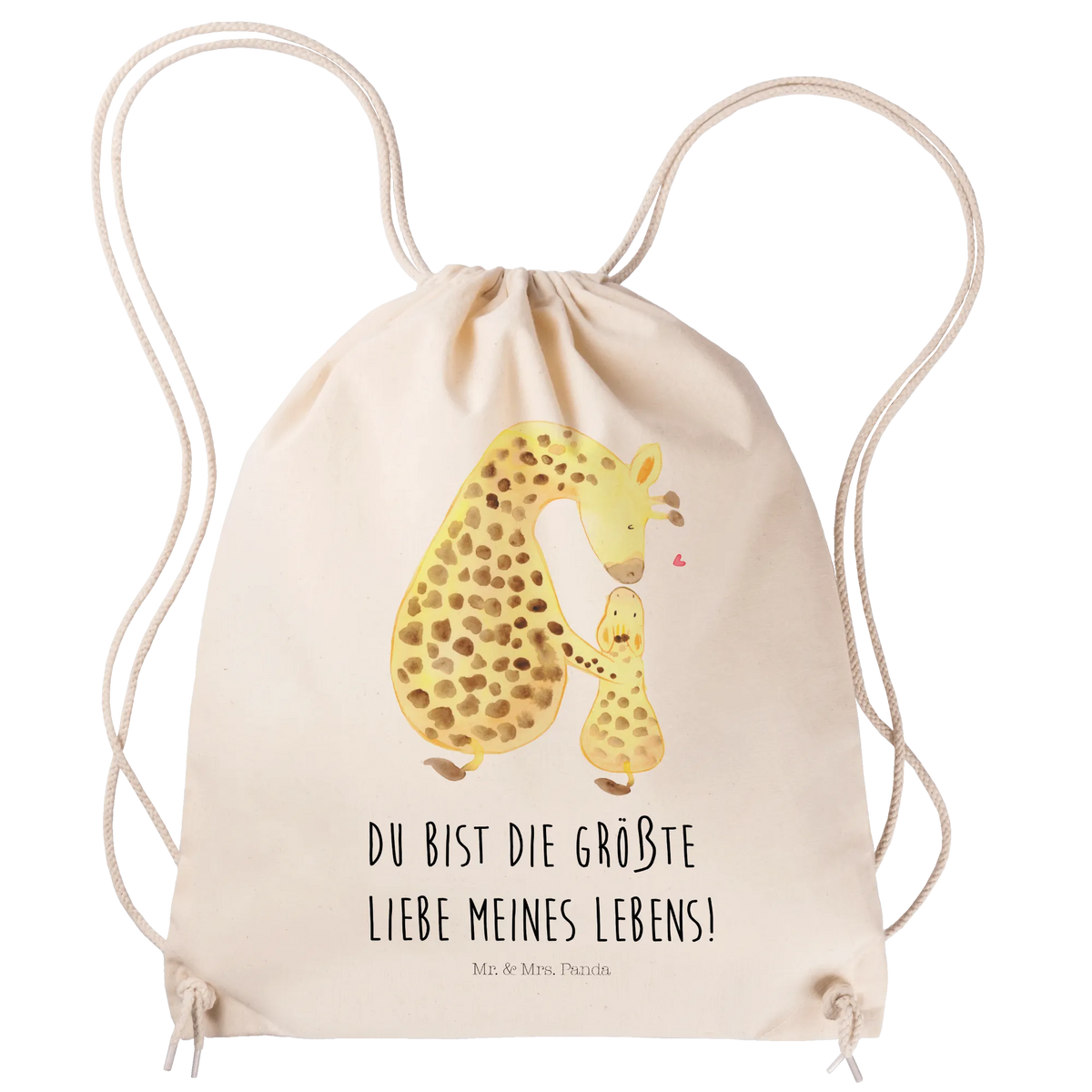 Sportbeutel Giraffe Kind festivalbeutel, Turnbeutel Kinder, Sportbeutel, turnbeutel baumwolle, gym rucksack, Sportrucksack, baumwolle beutel, Stofftasche, Öko Sportbeutel, gymnastiktasche, sporttasche klein, Öko Beutel, Rucksackbeutel, Beutel Rucksack, leichtrucksack, Turnbeutel Mit Kordel, Sportbeutel Nachhaltig, rucksack mit kordel, festival rucksack, Sportbeutel Outdoor, Fitness Tasche, baumwoll rucksack, Stoffbeutel, leichter rucksack, kordelbeutel, Sportbeutel Aus Baumwolle, Sportbeutel Für Freizeit, Gymbag, beutel mit kordelzug, Sportbeutel Bedruckt, wanderbeutel, kordelrucksack, Kleiner Rucksack, Turnbeutel Mit Motiv, Sportbeutel Rucksack, freizeit rucksack, Sportbeutel Leicht, Alltagstasche, festival tasche, Turnbeutel Schule, zugbeutel, Sportbeutel Fitness, gym beutel, Turnbeutel, zuziehbeutel, Drawstring Bag, Sportbeutel Kindergarten, beutelrucksack, stoff rucksack, Beutel, baumwoll turnbeutel, rucksack beutel, Sportbeutel Training, Sportbeutel Für Sport, Baumwollbeutel, sportbeutel baumwolle, Jutebeutel, Sportbeutel Kita, Stoffrucksack, Sportbeutel Schule, Säckchen, Baumwolltasche, wander rucksack, Sportbeutel Mit Kordelzug, stoffbeutel kordel, kordelzugbeutel, rucksack stoff, gym tasche, Sportbeutel Waschbar, Wildtiere, Afrika, Kind, Lieblingsmensch, Mama, Tochter, Sohn, Giraffe, Mutter
