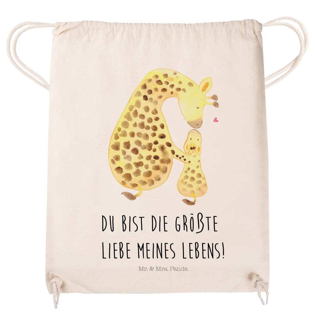 Drawstring bag giraffe child Sportbeutel Kita, gym rucksack, stoff rucksack, Sportbeutel Outdoor, beutel mit kordelzug, Sportrucksack, sportbeutel baumwolle, Turnbeutel, Baumwolltasche, Sportbeutel Fitness, turnbeutel baumwolle, Stofftasche, rucksack beutel, Sportbeutel, kordelzugbeutel, Sportbeutel Training, baumwoll rucksack, Öko Sportbeutel, Sportbeutel Für Sport, Stoffbeutel, Sportbeutel Mit Kordelzug, kordelrucksack, freizeit rucksack, gym tasche, baumwolle beutel, zugbeutel, gym beutel, rucksack stoff, gymnastiktasche, wander rucksack, festivalbeutel, Alltagstasche, Turnbeutel Schule, Sportbeutel Für Freizeit, Sportbeutel Kindergarten, Sportbeutel Schule, festival tasche, Baumwollbeutel, rucksack mit kordel, Sportbeutel Aus Baumwolle, Festival Beutel, zuziehbeutel, festival rucksack, Gymsack, Turnbeutel Mit Kordel, Gymbag, beutelrucksack, wanderbeutel, Wildtiere, Afrika, Mutter, Kind, Lieblingsmensch, Tochter, Sohn, Mama, Giraffe
