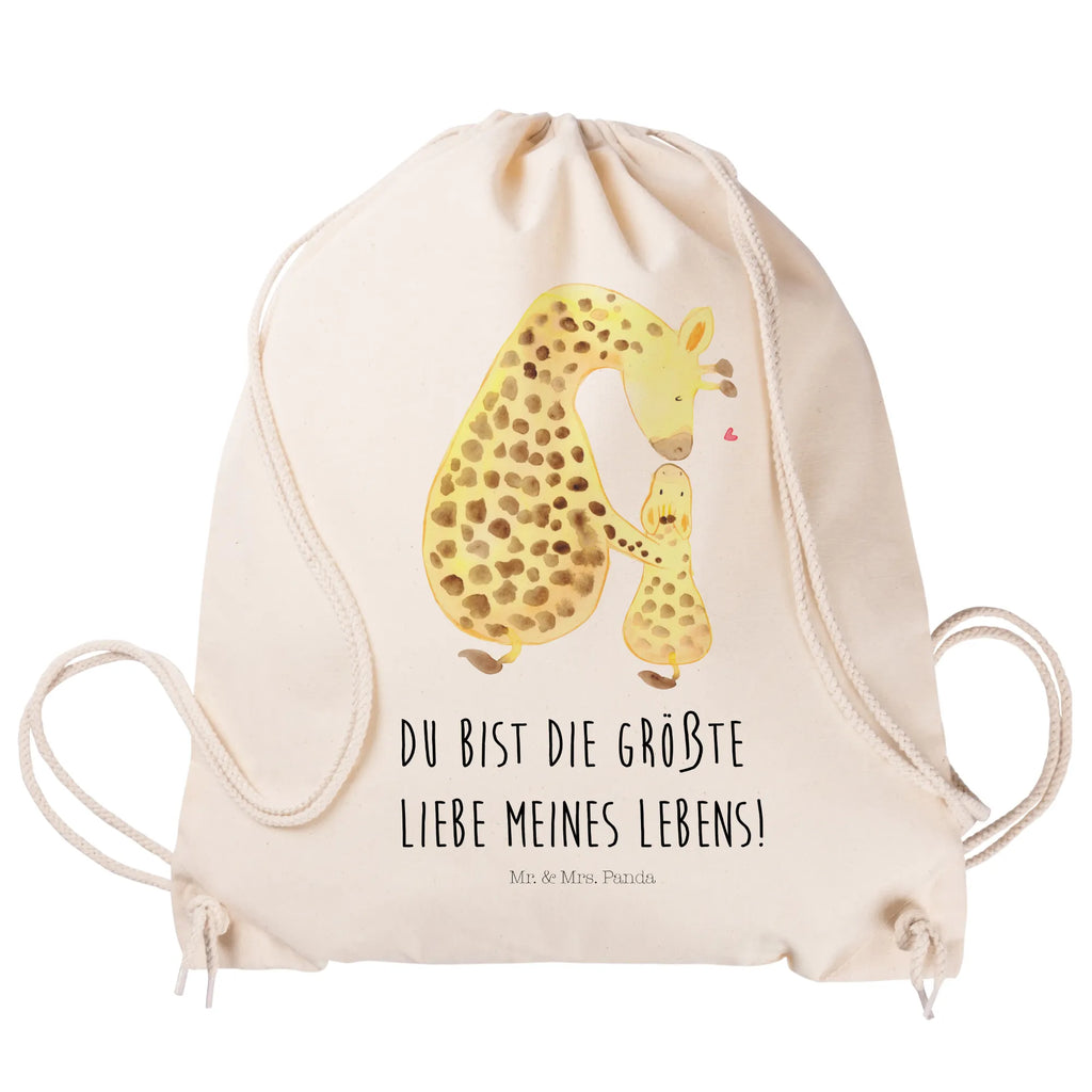 Drawstring bag giraffe child Sportbeutel Kita, gym rucksack, stoff rucksack, Sportbeutel Outdoor, beutel mit kordelzug, Sportrucksack, sportbeutel baumwolle, Turnbeutel, Baumwolltasche, Sportbeutel Fitness, turnbeutel baumwolle, Stofftasche, rucksack beutel, Sportbeutel, kordelzugbeutel, Sportbeutel Training, baumwoll rucksack, Öko Sportbeutel, Sportbeutel Für Sport, Stoffbeutel, Sportbeutel Mit Kordelzug, kordelrucksack, freizeit rucksack, gym tasche, baumwolle beutel, zugbeutel, gym beutel, rucksack stoff, gymnastiktasche, wander rucksack, festivalbeutel, Alltagstasche, Turnbeutel Schule, Sportbeutel Für Freizeit, Sportbeutel Kindergarten, Sportbeutel Schule, festival tasche, Baumwollbeutel, rucksack mit kordel, Sportbeutel Aus Baumwolle, Festival Beutel, zuziehbeutel, festival rucksack, Gymsack, Turnbeutel Mit Kordel, Gymbag, beutelrucksack, wanderbeutel, Wildtiere, Afrika, Mutter, Kind, Lieblingsmensch, Tochter, Sohn, Mama, Giraffe