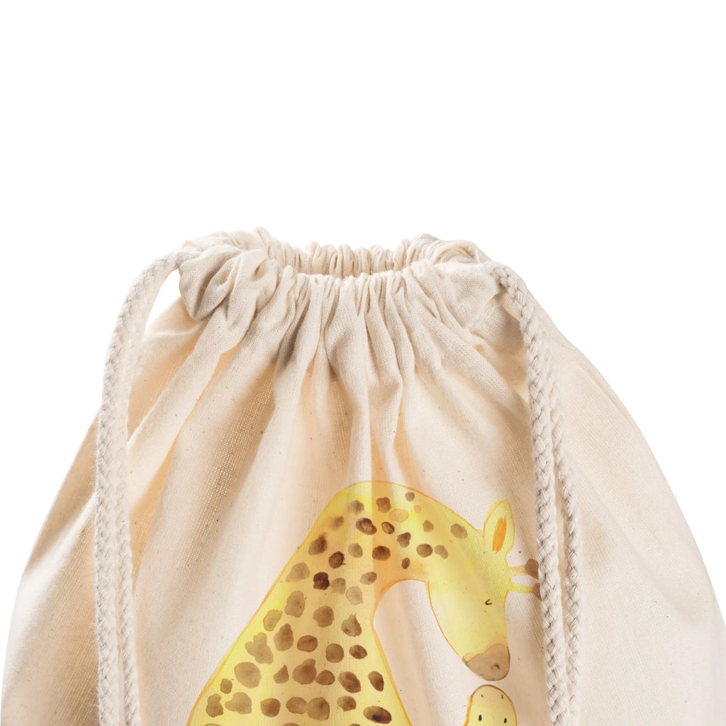 Drawstring bag giraffe child Sportbeutel Kita, gym rucksack, stoff rucksack, Sportbeutel Outdoor, beutel mit kordelzug, Sportrucksack, sportbeutel baumwolle, Turnbeutel, Baumwolltasche, Sportbeutel Fitness, turnbeutel baumwolle, Stofftasche, rucksack beutel, Sportbeutel, kordelzugbeutel, Sportbeutel Training, baumwoll rucksack, Öko Sportbeutel, Sportbeutel Für Sport, Stoffbeutel, Sportbeutel Mit Kordelzug, kordelrucksack, freizeit rucksack, gym tasche, baumwolle beutel, zugbeutel, gym beutel, rucksack stoff, gymnastiktasche, wander rucksack, festivalbeutel, Alltagstasche, Turnbeutel Schule, Sportbeutel Für Freizeit, Sportbeutel Kindergarten, Sportbeutel Schule, festival tasche, Baumwollbeutel, rucksack mit kordel, Sportbeutel Aus Baumwolle, Festival Beutel, zuziehbeutel, festival rucksack, Gymsack, Turnbeutel Mit Kordel, Gymbag, beutelrucksack, wanderbeutel, Wildtiere, Afrika, Mutter, Kind, Lieblingsmensch, Tochter, Sohn, Mama, Giraffe