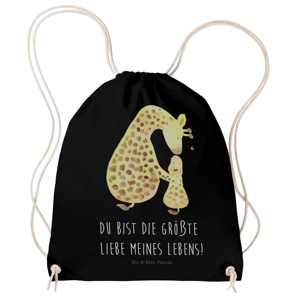Drawstring bag giraffe child Sportbeutel Kita, gym rucksack, stoff rucksack, Sportbeutel Outdoor, beutel mit kordelzug, Sportrucksack, sportbeutel baumwolle, Turnbeutel, Baumwolltasche, Sportbeutel Fitness, turnbeutel baumwolle, Stofftasche, rucksack beutel, Sportbeutel, kordelzugbeutel, Sportbeutel Training, baumwoll rucksack, Öko Sportbeutel, Sportbeutel Für Sport, Stoffbeutel, Sportbeutel Mit Kordelzug, kordelrucksack, freizeit rucksack, gym tasche, baumwolle beutel, zugbeutel, gym beutel, rucksack stoff, gymnastiktasche, wander rucksack, festivalbeutel, Alltagstasche, Turnbeutel Schule, Sportbeutel Für Freizeit, Sportbeutel Kindergarten, Sportbeutel Schule, festival tasche, Baumwollbeutel, rucksack mit kordel, Sportbeutel Aus Baumwolle, Festival Beutel, zuziehbeutel, festival rucksack, Gymsack, Turnbeutel Mit Kordel, Gymbag, beutelrucksack, wanderbeutel, Wildtiere, Afrika, Mutter, Kind, Lieblingsmensch, Tochter, Sohn, Mama, Giraffe