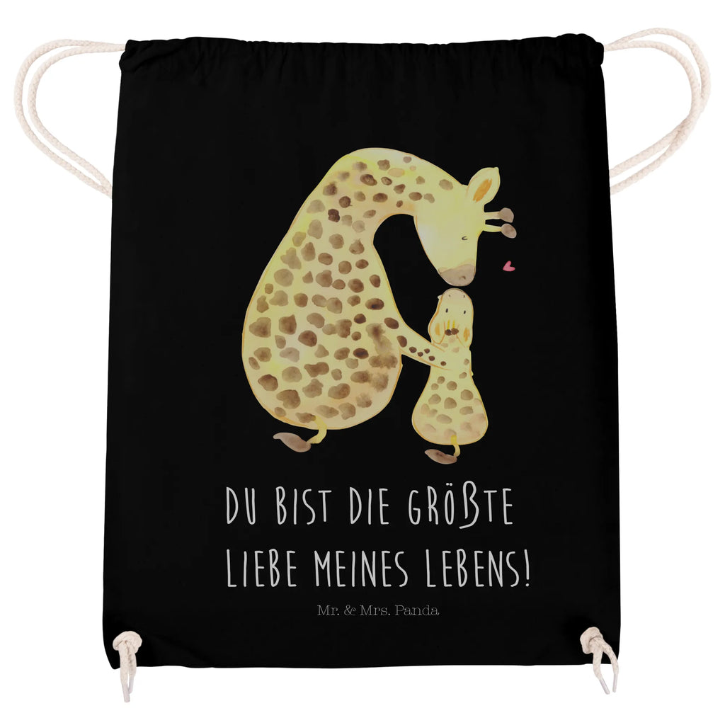 Drawstring bag giraffe child Sportbeutel Kita, gym rucksack, stoff rucksack, Sportbeutel Outdoor, beutel mit kordelzug, Sportrucksack, sportbeutel baumwolle, Turnbeutel, Baumwolltasche, Sportbeutel Fitness, turnbeutel baumwolle, Stofftasche, rucksack beutel, Sportbeutel, kordelzugbeutel, Sportbeutel Training, baumwoll rucksack, Öko Sportbeutel, Sportbeutel Für Sport, Stoffbeutel, Sportbeutel Mit Kordelzug, kordelrucksack, freizeit rucksack, gym tasche, baumwolle beutel, zugbeutel, gym beutel, rucksack stoff, gymnastiktasche, wander rucksack, festivalbeutel, Alltagstasche, Turnbeutel Schule, Sportbeutel Für Freizeit, Sportbeutel Kindergarten, Sportbeutel Schule, festival tasche, Baumwollbeutel, rucksack mit kordel, Sportbeutel Aus Baumwolle, Festival Beutel, zuziehbeutel, festival rucksack, Gymsack, Turnbeutel Mit Kordel, Gymbag, beutelrucksack, wanderbeutel, Wildtiere, Afrika, Mutter, Kind, Lieblingsmensch, Tochter, Sohn, Mama, Giraffe