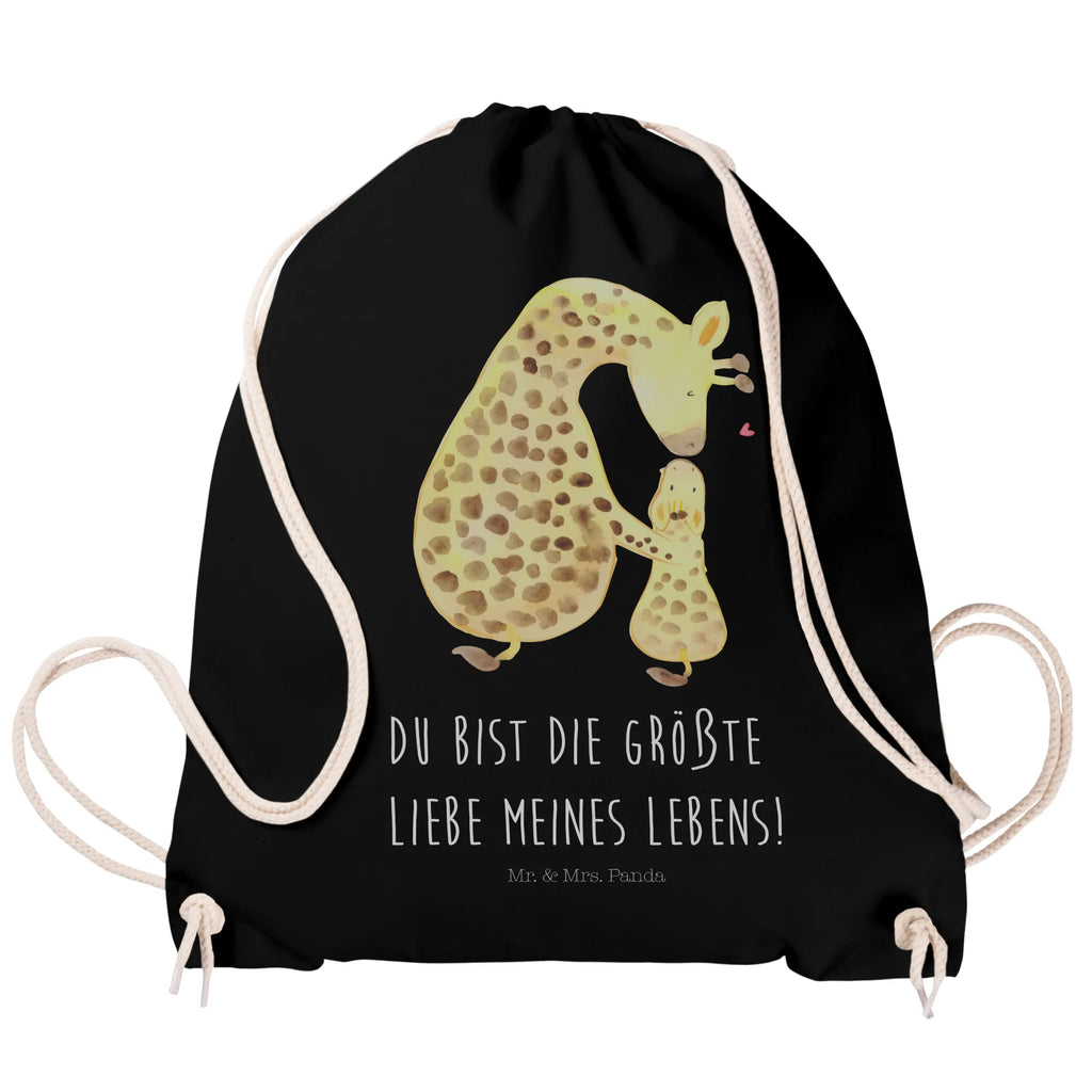 Drawstring bag giraffe child Sportbeutel Kita, gym rucksack, stoff rucksack, Sportbeutel Outdoor, beutel mit kordelzug, Sportrucksack, sportbeutel baumwolle, Turnbeutel, Baumwolltasche, Sportbeutel Fitness, turnbeutel baumwolle, Stofftasche, rucksack beutel, Sportbeutel, kordelzugbeutel, Sportbeutel Training, baumwoll rucksack, Öko Sportbeutel, Sportbeutel Für Sport, Stoffbeutel, Sportbeutel Mit Kordelzug, kordelrucksack, freizeit rucksack, gym tasche, baumwolle beutel, zugbeutel, gym beutel, rucksack stoff, gymnastiktasche, wander rucksack, festivalbeutel, Alltagstasche, Turnbeutel Schule, Sportbeutel Für Freizeit, Sportbeutel Kindergarten, Sportbeutel Schule, festival tasche, Baumwollbeutel, rucksack mit kordel, Sportbeutel Aus Baumwolle, Festival Beutel, zuziehbeutel, festival rucksack, Gymsack, Turnbeutel Mit Kordel, Gymbag, beutelrucksack, wanderbeutel, Wildtiere, Afrika, Mutter, Kind, Lieblingsmensch, Tochter, Sohn, Mama, Giraffe