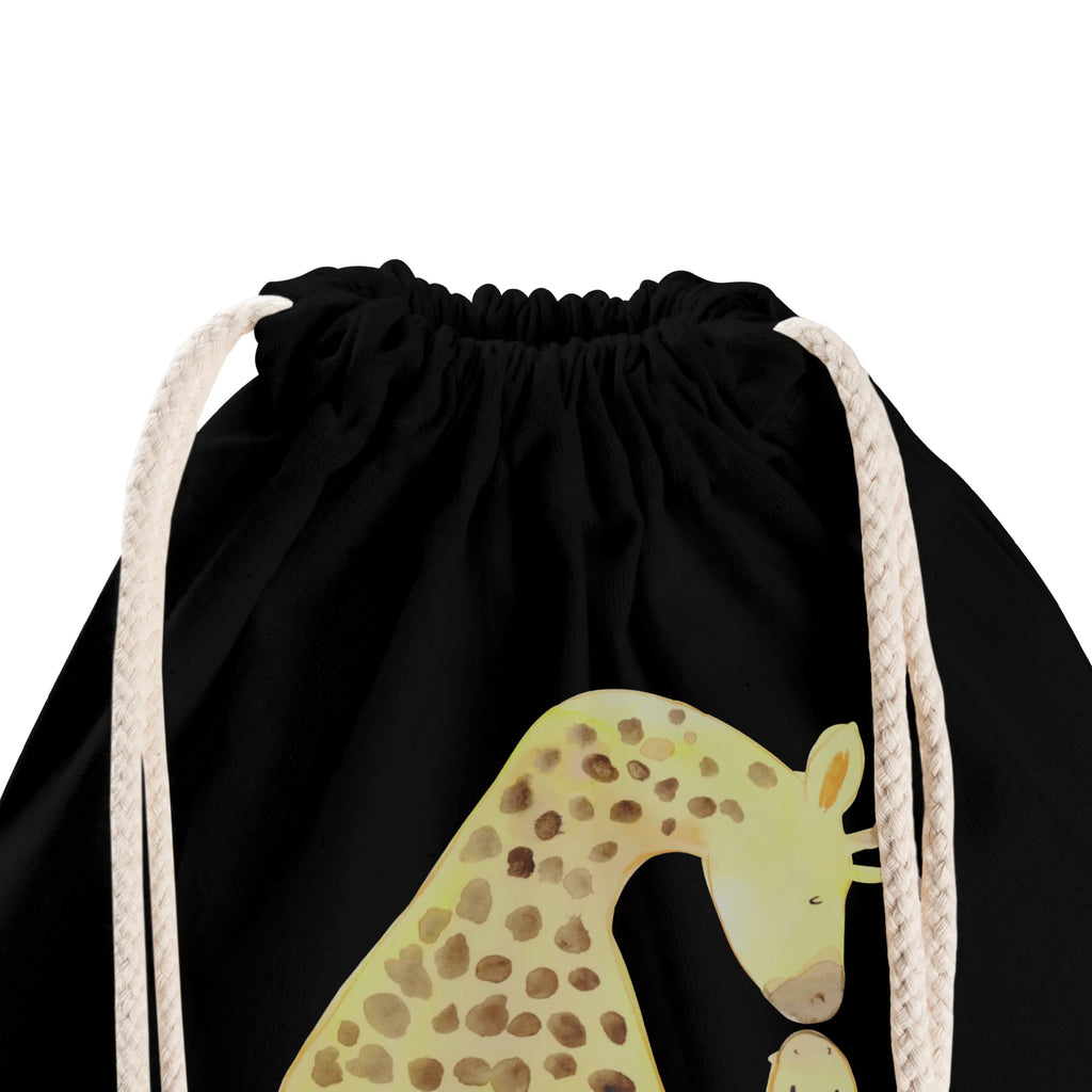 Drawstring bag giraffe child Sportbeutel Kita, gym rucksack, stoff rucksack, Sportbeutel Outdoor, beutel mit kordelzug, Sportrucksack, sportbeutel baumwolle, Turnbeutel, Baumwolltasche, Sportbeutel Fitness, turnbeutel baumwolle, Stofftasche, rucksack beutel, Sportbeutel, kordelzugbeutel, Sportbeutel Training, baumwoll rucksack, Öko Sportbeutel, Sportbeutel Für Sport, Stoffbeutel, Sportbeutel Mit Kordelzug, kordelrucksack, freizeit rucksack, gym tasche, baumwolle beutel, zugbeutel, gym beutel, rucksack stoff, gymnastiktasche, wander rucksack, festivalbeutel, Alltagstasche, Turnbeutel Schule, Sportbeutel Für Freizeit, Sportbeutel Kindergarten, Sportbeutel Schule, festival tasche, Baumwollbeutel, rucksack mit kordel, Sportbeutel Aus Baumwolle, Festival Beutel, zuziehbeutel, festival rucksack, Gymsack, Turnbeutel Mit Kordel, Gymbag, beutelrucksack, wanderbeutel, Wildtiere, Afrika, Mutter, Kind, Lieblingsmensch, Tochter, Sohn, Mama, Giraffe