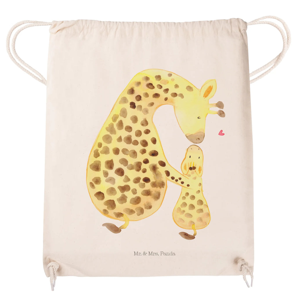 Drawstring bag giraffe child Sportbeutel Kita, gym rucksack, stoff rucksack, Sportbeutel Outdoor, beutel mit kordelzug, Sportrucksack, sportbeutel baumwolle, Turnbeutel, Baumwolltasche, Sportbeutel Fitness, turnbeutel baumwolle, Stofftasche, rucksack beutel, Sportbeutel, kordelzugbeutel, Sportbeutel Training, baumwoll rucksack, Öko Sportbeutel, Sportbeutel Für Sport, Stoffbeutel, Sportbeutel Mit Kordelzug, kordelrucksack, freizeit rucksack, gym tasche, baumwolle beutel, zugbeutel, gym beutel, rucksack stoff, gymnastiktasche, wander rucksack, festivalbeutel, Alltagstasche, Turnbeutel Schule, Sportbeutel Für Freizeit, Sportbeutel Kindergarten, Sportbeutel Schule, festival tasche, Baumwollbeutel, rucksack mit kordel, Sportbeutel Aus Baumwolle, Festival Beutel, zuziehbeutel, festival rucksack, Gymsack, Turnbeutel Mit Kordel, Gymbag, beutelrucksack, wanderbeutel, Wildtiere, Afrika, Mutter, Kind, Lieblingsmensch, Tochter, Sohn, Mama, Giraffe