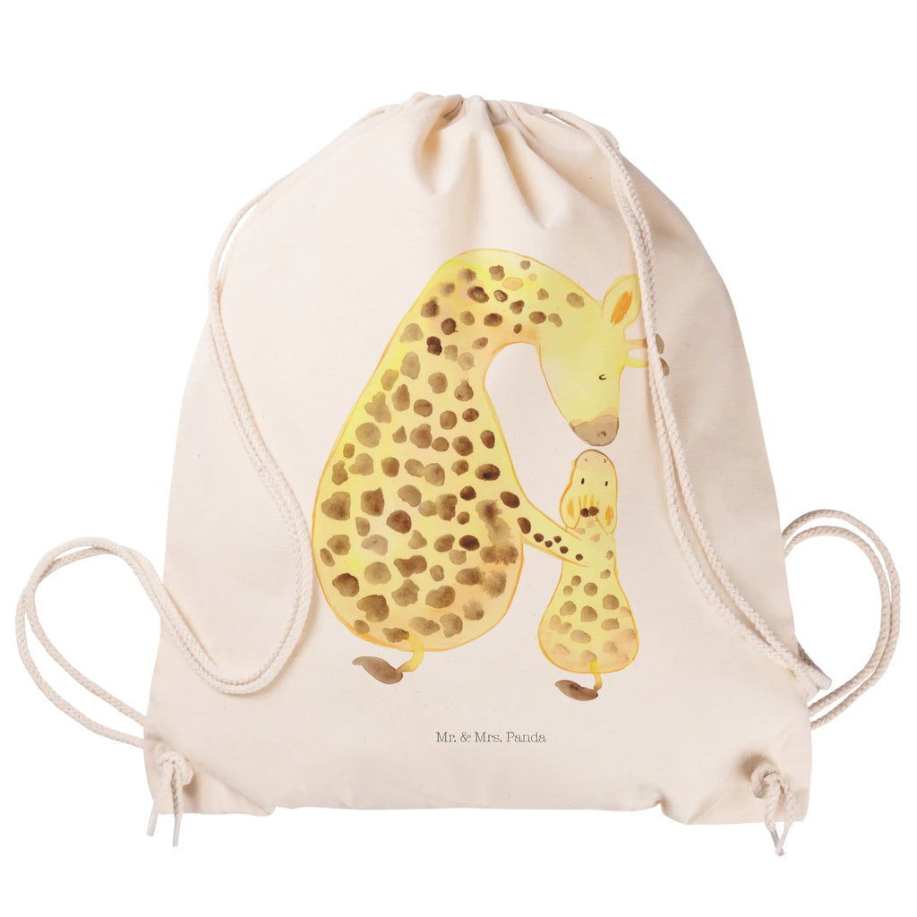 Drawstring bag giraffe child Sportbeutel Kita, gym rucksack, stoff rucksack, Sportbeutel Outdoor, beutel mit kordelzug, Sportrucksack, sportbeutel baumwolle, Turnbeutel, Baumwolltasche, Sportbeutel Fitness, turnbeutel baumwolle, Stofftasche, rucksack beutel, Sportbeutel, kordelzugbeutel, Sportbeutel Training, baumwoll rucksack, Öko Sportbeutel, Sportbeutel Für Sport, Stoffbeutel, Sportbeutel Mit Kordelzug, kordelrucksack, freizeit rucksack, gym tasche, baumwolle beutel, zugbeutel, gym beutel, rucksack stoff, gymnastiktasche, wander rucksack, festivalbeutel, Alltagstasche, Turnbeutel Schule, Sportbeutel Für Freizeit, Sportbeutel Kindergarten, Sportbeutel Schule, festival tasche, Baumwollbeutel, rucksack mit kordel, Sportbeutel Aus Baumwolle, Festival Beutel, zuziehbeutel, festival rucksack, Gymsack, Turnbeutel Mit Kordel, Gymbag, beutelrucksack, wanderbeutel, Wildtiere, Afrika, Mutter, Kind, Lieblingsmensch, Tochter, Sohn, Mama, Giraffe