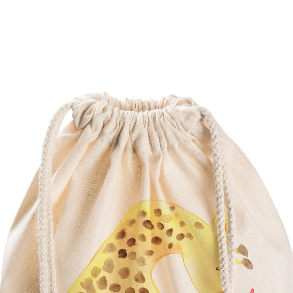 Drawstring bag giraffe child Sportbeutel Kita, gym rucksack, stoff rucksack, Sportbeutel Outdoor, beutel mit kordelzug, Sportrucksack, sportbeutel baumwolle, Turnbeutel, Baumwolltasche, Sportbeutel Fitness, turnbeutel baumwolle, Stofftasche, rucksack beutel, Sportbeutel, kordelzugbeutel, Sportbeutel Training, baumwoll rucksack, Öko Sportbeutel, Sportbeutel Für Sport, Stoffbeutel, Sportbeutel Mit Kordelzug, kordelrucksack, freizeit rucksack, gym tasche, baumwolle beutel, zugbeutel, gym beutel, rucksack stoff, gymnastiktasche, wander rucksack, festivalbeutel, Alltagstasche, Turnbeutel Schule, Sportbeutel Für Freizeit, Sportbeutel Kindergarten, Sportbeutel Schule, festival tasche, Baumwollbeutel, rucksack mit kordel, Sportbeutel Aus Baumwolle, Festival Beutel, zuziehbeutel, festival rucksack, Gymsack, Turnbeutel Mit Kordel, Gymbag, beutelrucksack, wanderbeutel, Wildtiere, Afrika, Mutter, Kind, Lieblingsmensch, Tochter, Sohn, Mama, Giraffe