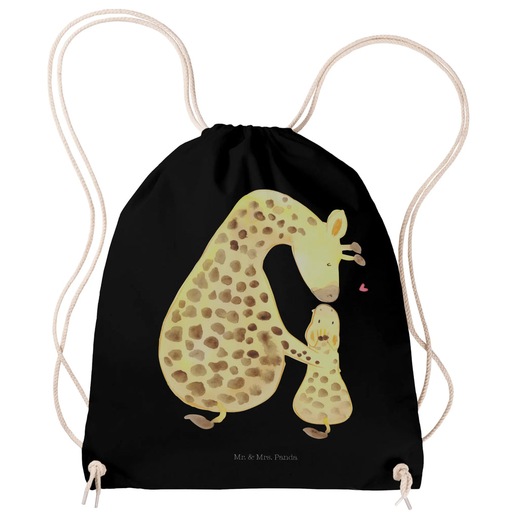 Drawstring bag giraffe child Sportbeutel Kita, gym rucksack, stoff rucksack, Sportbeutel Outdoor, beutel mit kordelzug, Sportrucksack, sportbeutel baumwolle, Turnbeutel, Baumwolltasche, Sportbeutel Fitness, turnbeutel baumwolle, Stofftasche, rucksack beutel, Sportbeutel, kordelzugbeutel, Sportbeutel Training, baumwoll rucksack, Öko Sportbeutel, Sportbeutel Für Sport, Stoffbeutel, Sportbeutel Mit Kordelzug, kordelrucksack, freizeit rucksack, gym tasche, baumwolle beutel, zugbeutel, gym beutel, rucksack stoff, gymnastiktasche, wander rucksack, festivalbeutel, Alltagstasche, Turnbeutel Schule, Sportbeutel Für Freizeit, Sportbeutel Kindergarten, Sportbeutel Schule, festival tasche, Baumwollbeutel, rucksack mit kordel, Sportbeutel Aus Baumwolle, Festival Beutel, zuziehbeutel, festival rucksack, Gymsack, Turnbeutel Mit Kordel, Gymbag, beutelrucksack, wanderbeutel, Wildtiere, Afrika, Mutter, Kind, Lieblingsmensch, Tochter, Sohn, Mama, Giraffe
