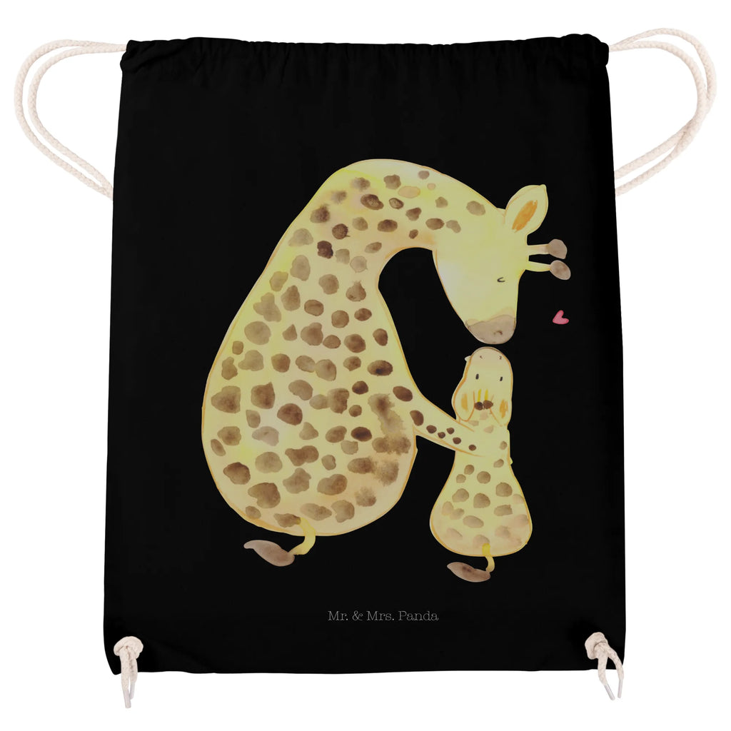 Drawstring bag giraffe child Sportbeutel Kita, gym rucksack, stoff rucksack, Sportbeutel Outdoor, beutel mit kordelzug, Sportrucksack, sportbeutel baumwolle, Turnbeutel, Baumwolltasche, Sportbeutel Fitness, turnbeutel baumwolle, Stofftasche, rucksack beutel, Sportbeutel, kordelzugbeutel, Sportbeutel Training, baumwoll rucksack, Öko Sportbeutel, Sportbeutel Für Sport, Stoffbeutel, Sportbeutel Mit Kordelzug, kordelrucksack, freizeit rucksack, gym tasche, baumwolle beutel, zugbeutel, gym beutel, rucksack stoff, gymnastiktasche, wander rucksack, festivalbeutel, Alltagstasche, Turnbeutel Schule, Sportbeutel Für Freizeit, Sportbeutel Kindergarten, Sportbeutel Schule, festival tasche, Baumwollbeutel, rucksack mit kordel, Sportbeutel Aus Baumwolle, Festival Beutel, zuziehbeutel, festival rucksack, Gymsack, Turnbeutel Mit Kordel, Gymbag, beutelrucksack, wanderbeutel, Wildtiere, Afrika, Mutter, Kind, Lieblingsmensch, Tochter, Sohn, Mama, Giraffe