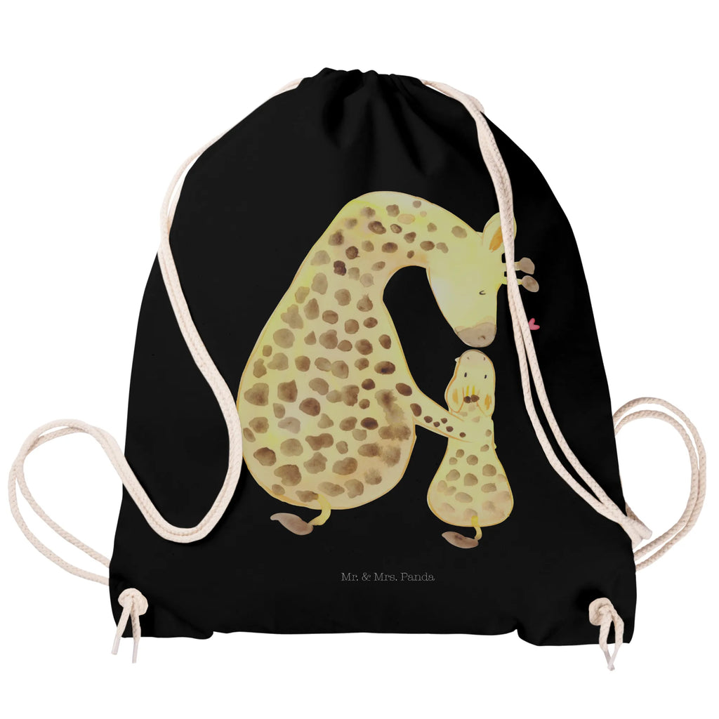 Drawstring bag giraffe child Sportbeutel Kita, gym rucksack, stoff rucksack, Sportbeutel Outdoor, beutel mit kordelzug, Sportrucksack, sportbeutel baumwolle, Turnbeutel, Baumwolltasche, Sportbeutel Fitness, turnbeutel baumwolle, Stofftasche, rucksack beutel, Sportbeutel, kordelzugbeutel, Sportbeutel Training, baumwoll rucksack, Öko Sportbeutel, Sportbeutel Für Sport, Stoffbeutel, Sportbeutel Mit Kordelzug, kordelrucksack, freizeit rucksack, gym tasche, baumwolle beutel, zugbeutel, gym beutel, rucksack stoff, gymnastiktasche, wander rucksack, festivalbeutel, Alltagstasche, Turnbeutel Schule, Sportbeutel Für Freizeit, Sportbeutel Kindergarten, Sportbeutel Schule, festival tasche, Baumwollbeutel, rucksack mit kordel, Sportbeutel Aus Baumwolle, Festival Beutel, zuziehbeutel, festival rucksack, Gymsack, Turnbeutel Mit Kordel, Gymbag, beutelrucksack, wanderbeutel, Wildtiere, Afrika, Mutter, Kind, Lieblingsmensch, Tochter, Sohn, Mama, Giraffe