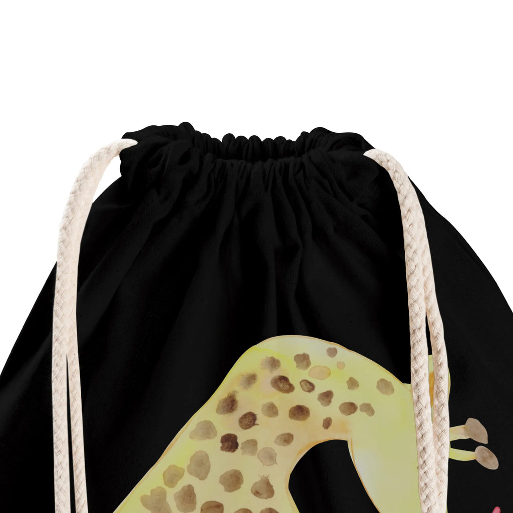 Drawstring bag giraffe child Sportbeutel Kita, gym rucksack, stoff rucksack, Sportbeutel Outdoor, beutel mit kordelzug, Sportrucksack, sportbeutel baumwolle, Turnbeutel, Baumwolltasche, Sportbeutel Fitness, turnbeutel baumwolle, Stofftasche, rucksack beutel, Sportbeutel, kordelzugbeutel, Sportbeutel Training, baumwoll rucksack, Öko Sportbeutel, Sportbeutel Für Sport, Stoffbeutel, Sportbeutel Mit Kordelzug, kordelrucksack, freizeit rucksack, gym tasche, baumwolle beutel, zugbeutel, gym beutel, rucksack stoff, gymnastiktasche, wander rucksack, festivalbeutel, Alltagstasche, Turnbeutel Schule, Sportbeutel Für Freizeit, Sportbeutel Kindergarten, Sportbeutel Schule, festival tasche, Baumwollbeutel, rucksack mit kordel, Sportbeutel Aus Baumwolle, Festival Beutel, zuziehbeutel, festival rucksack, Gymsack, Turnbeutel Mit Kordel, Gymbag, beutelrucksack, wanderbeutel, Wildtiere, Afrika, Mutter, Kind, Lieblingsmensch, Tochter, Sohn, Mama, Giraffe