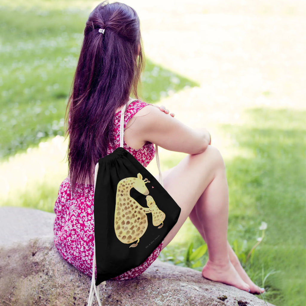 Drawstring bag giraffe child Sportbeutel Kita, gym rucksack, stoff rucksack, Sportbeutel Outdoor, beutel mit kordelzug, Sportrucksack, sportbeutel baumwolle, Turnbeutel, Baumwolltasche, Sportbeutel Fitness, turnbeutel baumwolle, Stofftasche, rucksack beutel, Sportbeutel, kordelzugbeutel, Sportbeutel Training, baumwoll rucksack, Öko Sportbeutel, Sportbeutel Für Sport, Stoffbeutel, Sportbeutel Mit Kordelzug, kordelrucksack, freizeit rucksack, gym tasche, baumwolle beutel, zugbeutel, gym beutel, rucksack stoff, gymnastiktasche, wander rucksack, festivalbeutel, Alltagstasche, Turnbeutel Schule, Sportbeutel Für Freizeit, Sportbeutel Kindergarten, Sportbeutel Schule, festival tasche, Baumwollbeutel, rucksack mit kordel, Sportbeutel Aus Baumwolle, Festival Beutel, zuziehbeutel, festival rucksack, Gymsack, Turnbeutel Mit Kordel, Gymbag, beutelrucksack, wanderbeutel, Wildtiere, Afrika, Mutter, Kind, Lieblingsmensch, Tochter, Sohn, Mama, Giraffe