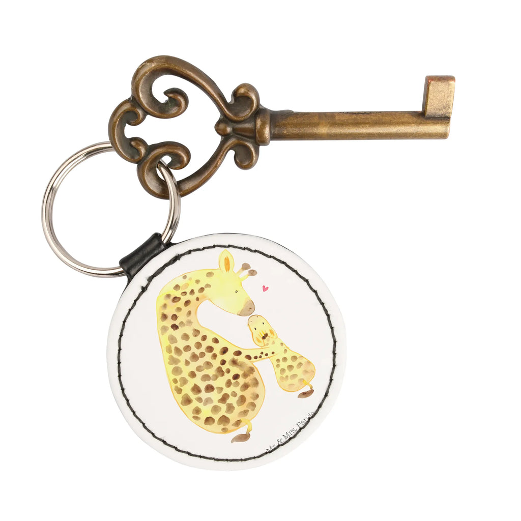Rund Schlüsselanhänger Giraffe mit Kind Schlüsselanhänger Holz, Schlüsselanhänger Tiermotiv, Schlüsselanhänger Herz, Schlüsselanhänger Mit Namen, Schlüsselanhänger Niedlich, Schlüsselanhänger Liebe, Schlüsselanhänger Freundschaft, Schlüsselanhänger Personalisierbar, Schlüsselanhänger Mit Foto, Schlüsselband, Schlüsselanhänger Filz, Schlüsselanhänger Lustig, Schlüsselanhänger Metall, Schlüsselanhänger Auto, Schlüsselanhänger Nachhaltig, Schlüsselanhänger, Schlüsselanhänger Geburtstag, Schlüsselanhänger Für Paare, Schlüsselanhänger Elegant, Schlüsselanhänger Bunt, Schlüsselanhänger Mit Motiv, Schlüsselanhänger Für Kinder, Schlüsselanhänger Mit Spruch, Schlüsselanhänger Leder, Schlüsselanhänger Haus, Schlüsselanhänger Geschenk, Schlüsselanhänger Handgemacht, Schlüsselhalter, Schlüsselanhänger Für Herren, Schlüsselanhänger Kunststoff, Schlüsselanhänger Partner, Schlüsselaccessoire, Schlüsselanhänger Stoff, Schlüsselanhänger Modern, Schlüsselring, Schlüsselanhänger Für Damen, Schlüsselanhänger Mit Gravur, Schlüsselanhänger Schlüssel, Schlüsselanhänger Klassisch, Afrika, Wildtiere, Lieblingsmensch, Mama, Sohn, Mutter, Tochter, Giraffe, Kind