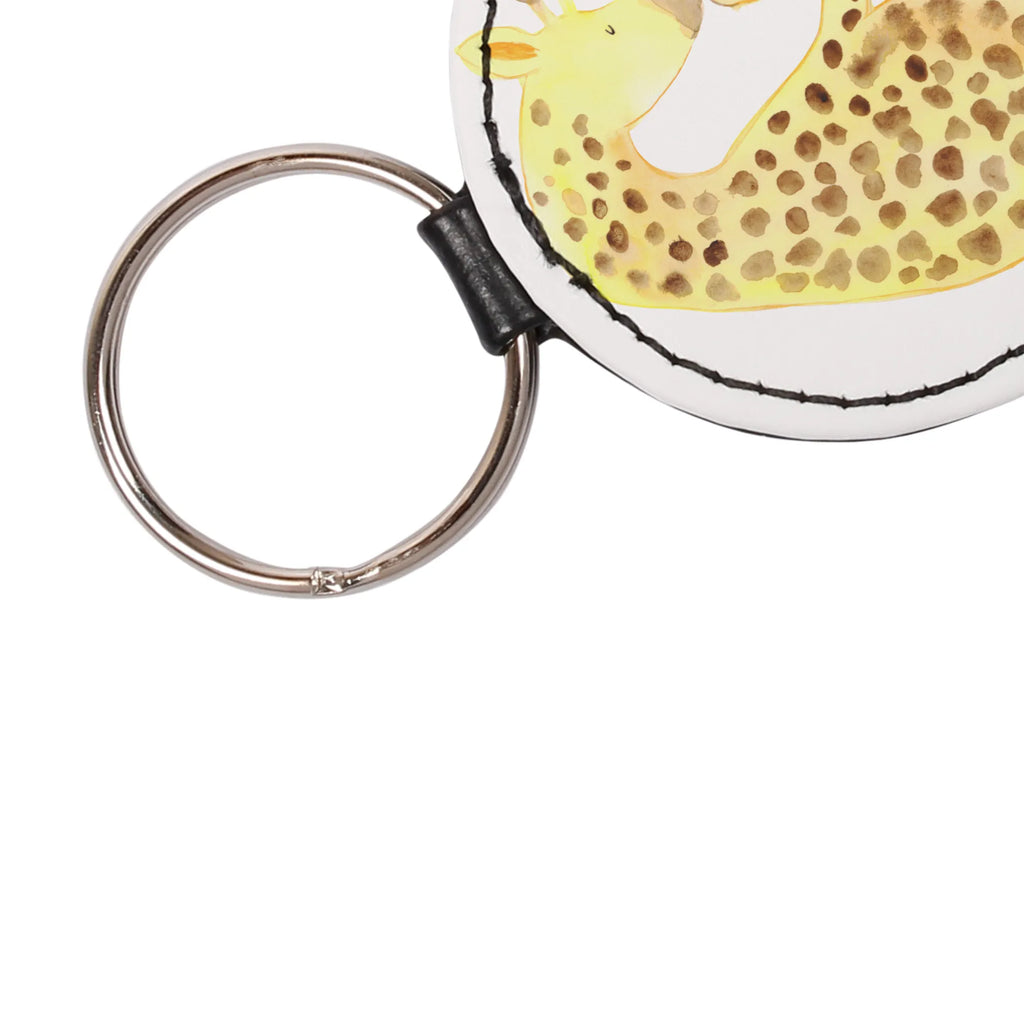 Rund Schlüsselanhänger Giraffe mit Kind Schlüsselanhänger Holz, Schlüsselanhänger Tiermotiv, Schlüsselanhänger Herz, Schlüsselanhänger Mit Namen, Schlüsselanhänger Niedlich, Schlüsselanhänger Liebe, Schlüsselanhänger Freundschaft, Schlüsselanhänger Personalisierbar, Schlüsselanhänger Mit Foto, Schlüsselband, Schlüsselanhänger Filz, Schlüsselanhänger Lustig, Schlüsselanhänger Metall, Schlüsselanhänger Auto, Schlüsselanhänger Nachhaltig, Schlüsselanhänger, Schlüsselanhänger Geburtstag, Schlüsselanhänger Für Paare, Schlüsselanhänger Elegant, Schlüsselanhänger Bunt, Schlüsselanhänger Mit Motiv, Schlüsselanhänger Für Kinder, Schlüsselanhänger Mit Spruch, Schlüsselanhänger Leder, Schlüsselanhänger Haus, Schlüsselanhänger Geschenk, Schlüsselanhänger Handgemacht, Schlüsselhalter, Schlüsselanhänger Für Herren, Schlüsselanhänger Kunststoff, Schlüsselanhänger Partner, Schlüsselaccessoire, Schlüsselanhänger Stoff, Schlüsselanhänger Modern, Schlüsselring, Schlüsselanhänger Für Damen, Schlüsselanhänger Mit Gravur, Schlüsselanhänger Schlüssel, Schlüsselanhänger Klassisch, Afrika, Wildtiere, Lieblingsmensch, Mama, Sohn, Mutter, Tochter, Giraffe, Kind